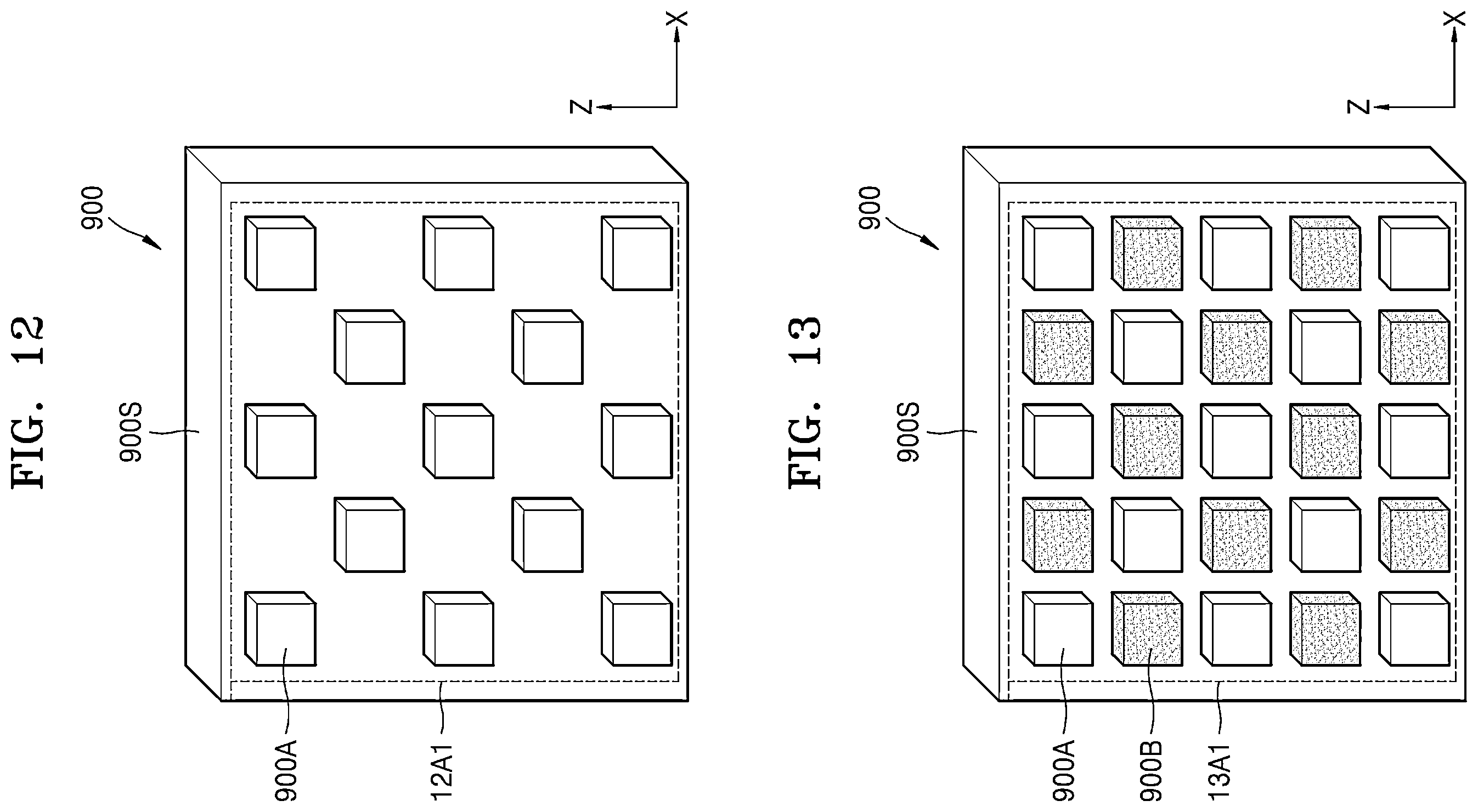 Patent US12496543 Figure 10 – Filtering system including recyclable ceramic catalyst filter and method of managing filtering system