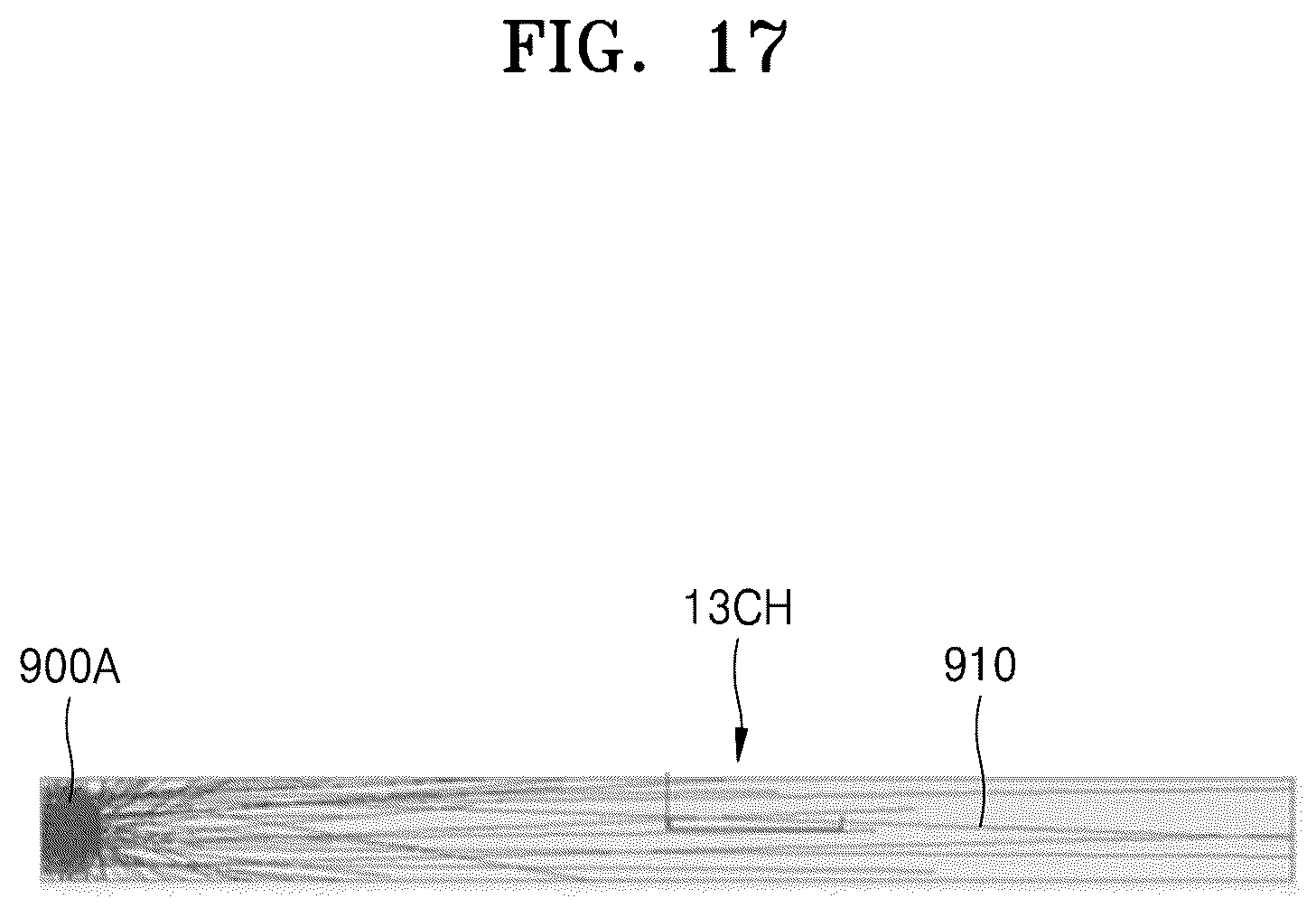 Patent US12496543 Figure 14 – Filtering system including recyclable ceramic catalyst filter and method of managing filtering system