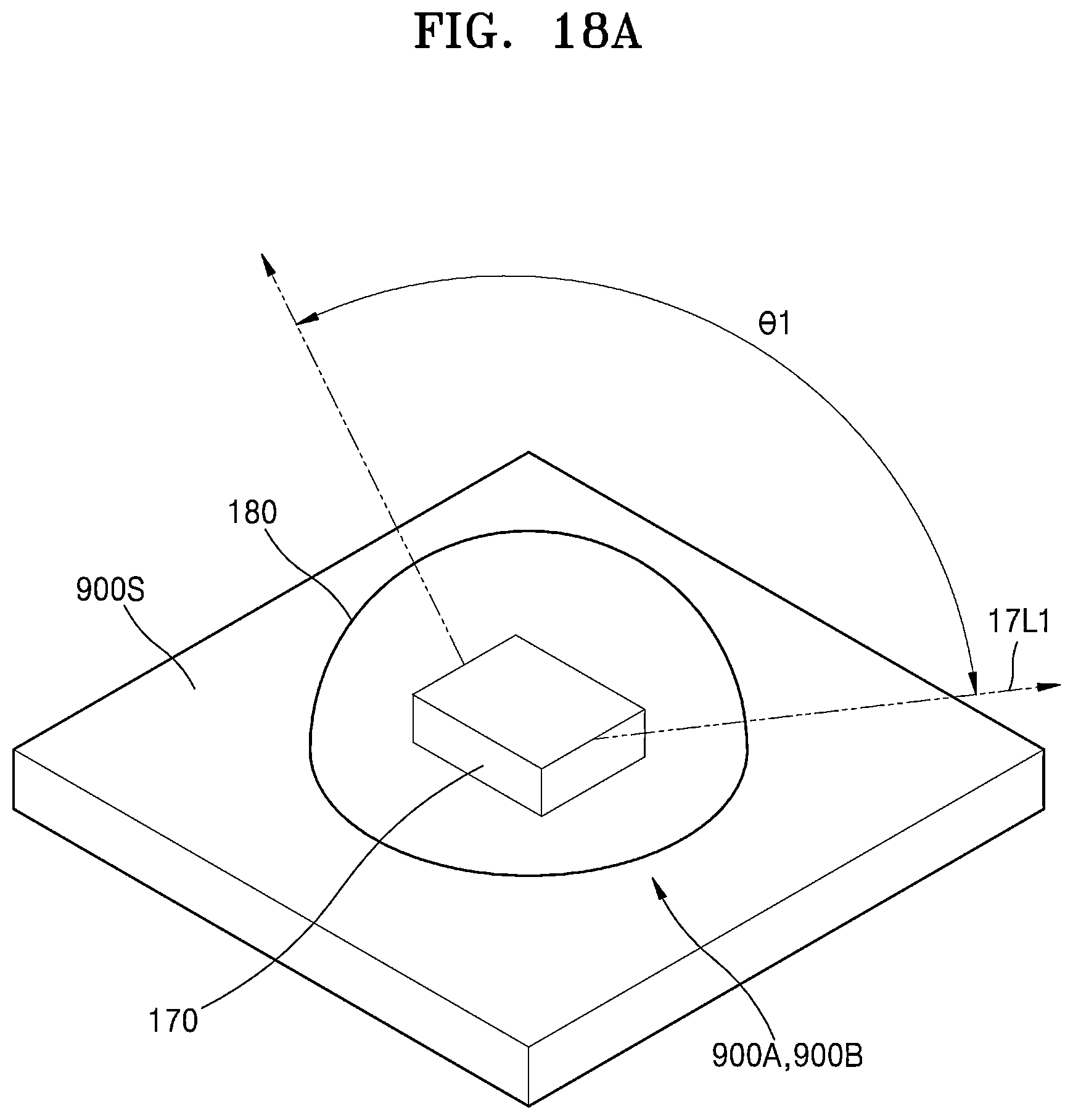 Patent US12496543 Figure 15 – Filtering system including recyclable ceramic catalyst filter and method of managing filtering system