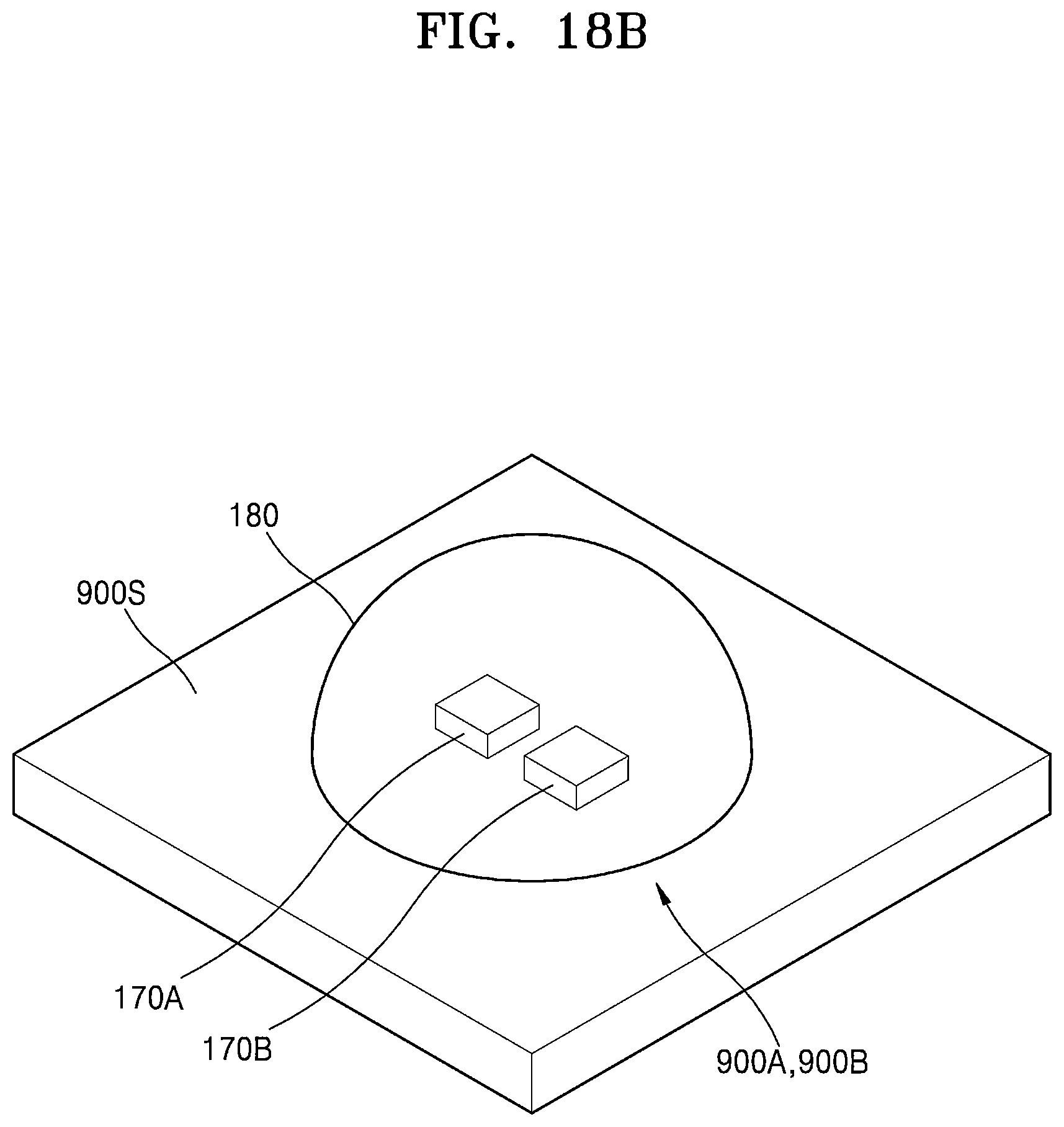Patent US12496543 Figure 16 – Filtering system including recyclable ceramic catalyst filter and method of managing filtering system
