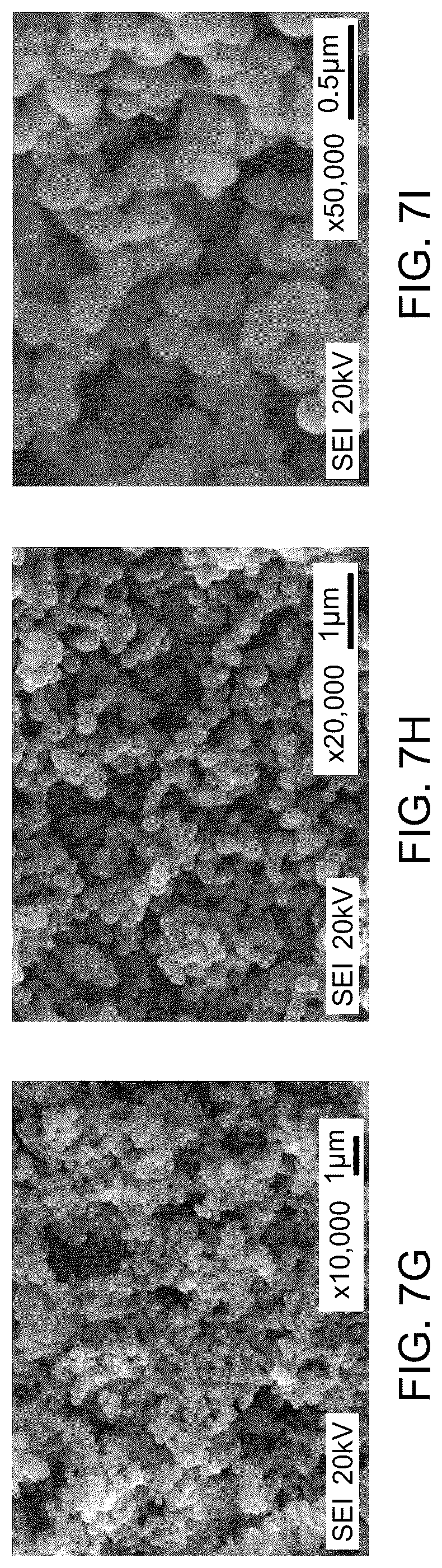 Patent US12496554 Figure 9 – Triamine-functionalized MCM-41-based filtration membrane
