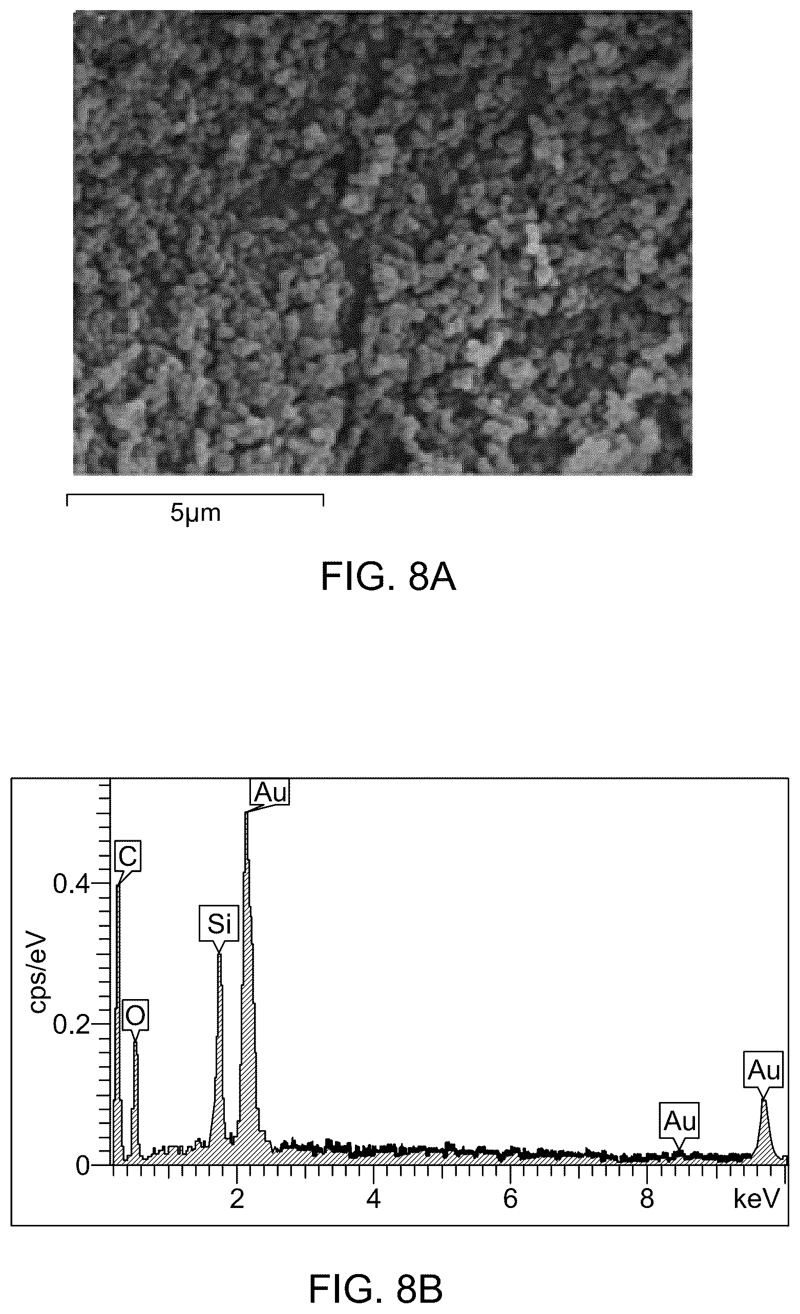 Patent US12496554 Figure 10 – Triamine-functionalized MCM-41-based filtration membrane
