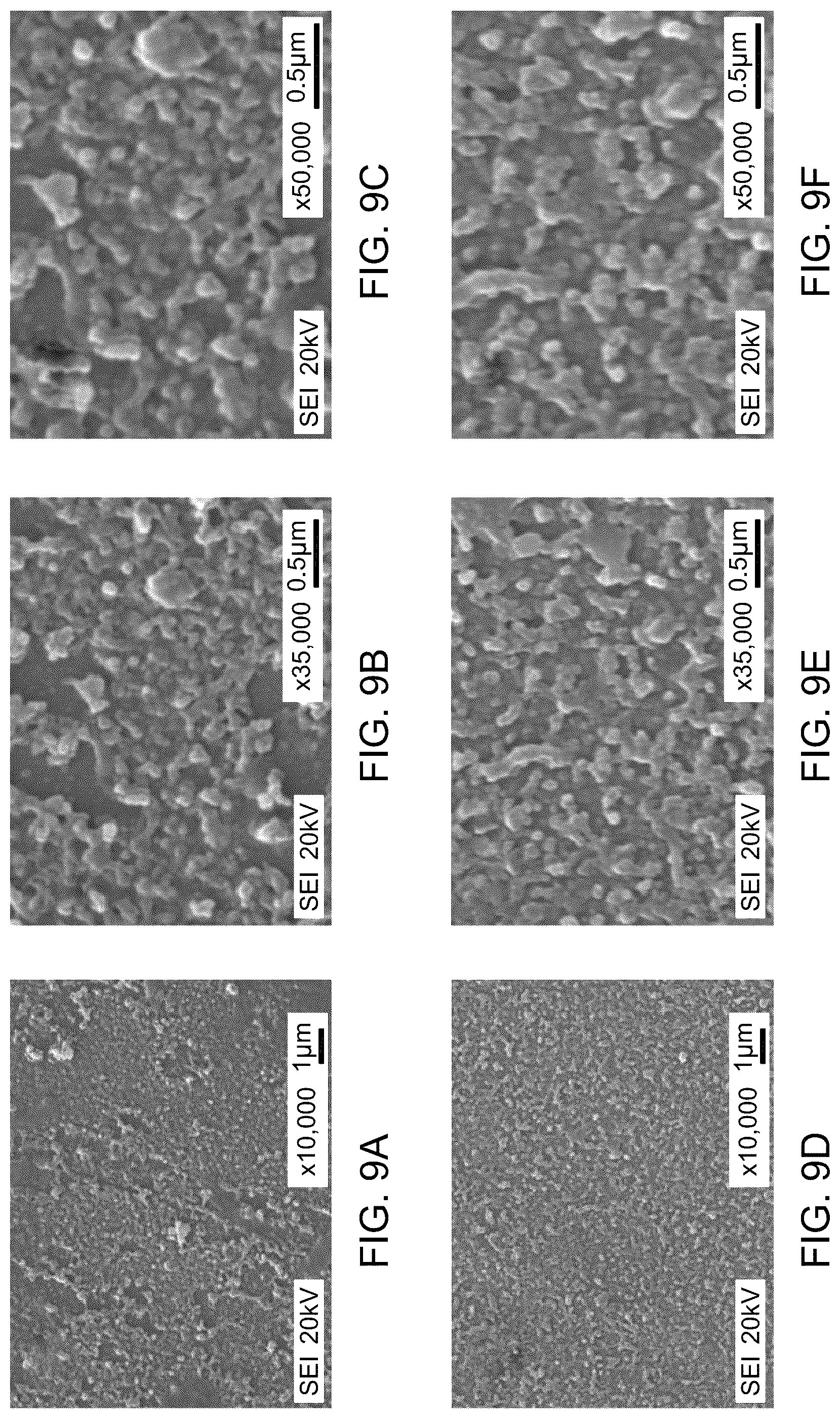 Patent US12496554 Figure 13 – Triamine-functionalized MCM-41-based filtration membrane