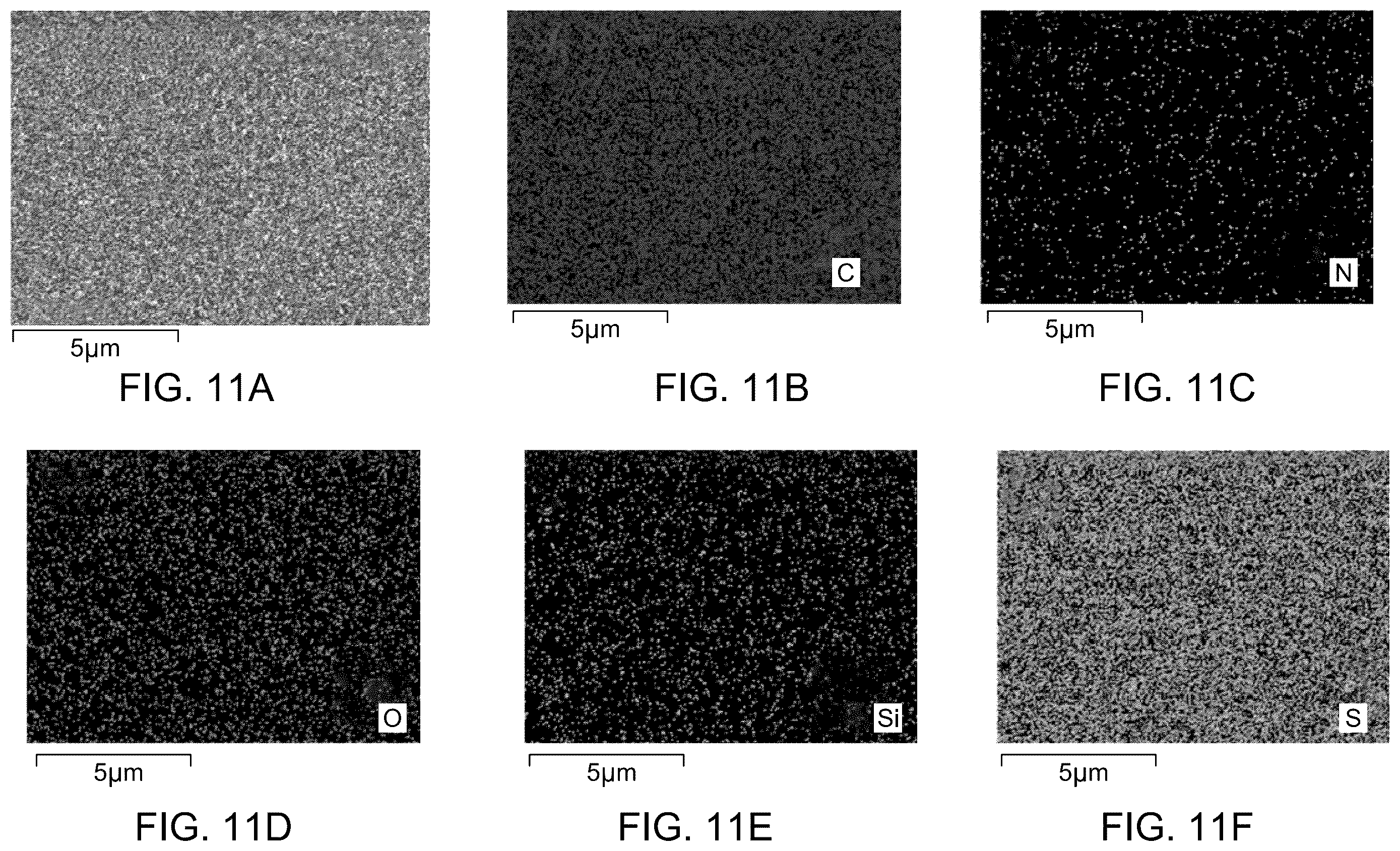 Patent US12496554 Figure 18 – Triamine-functionalized MCM-41-based filtration membrane