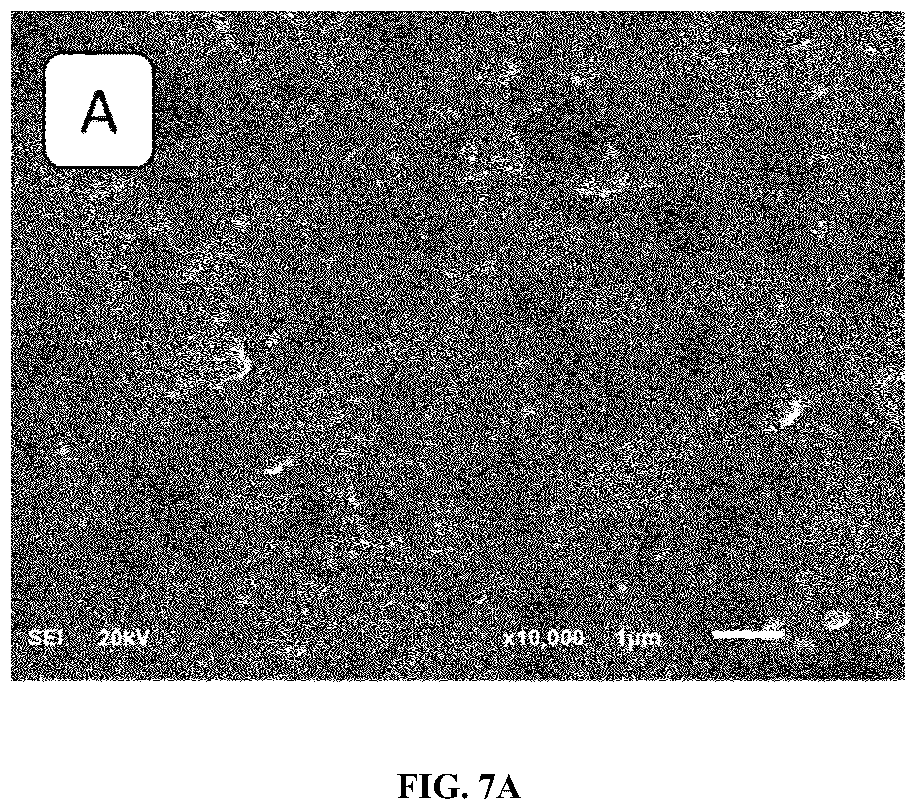 Patent US12496556 Figure 7 – Method for separating an oil-water emulsion