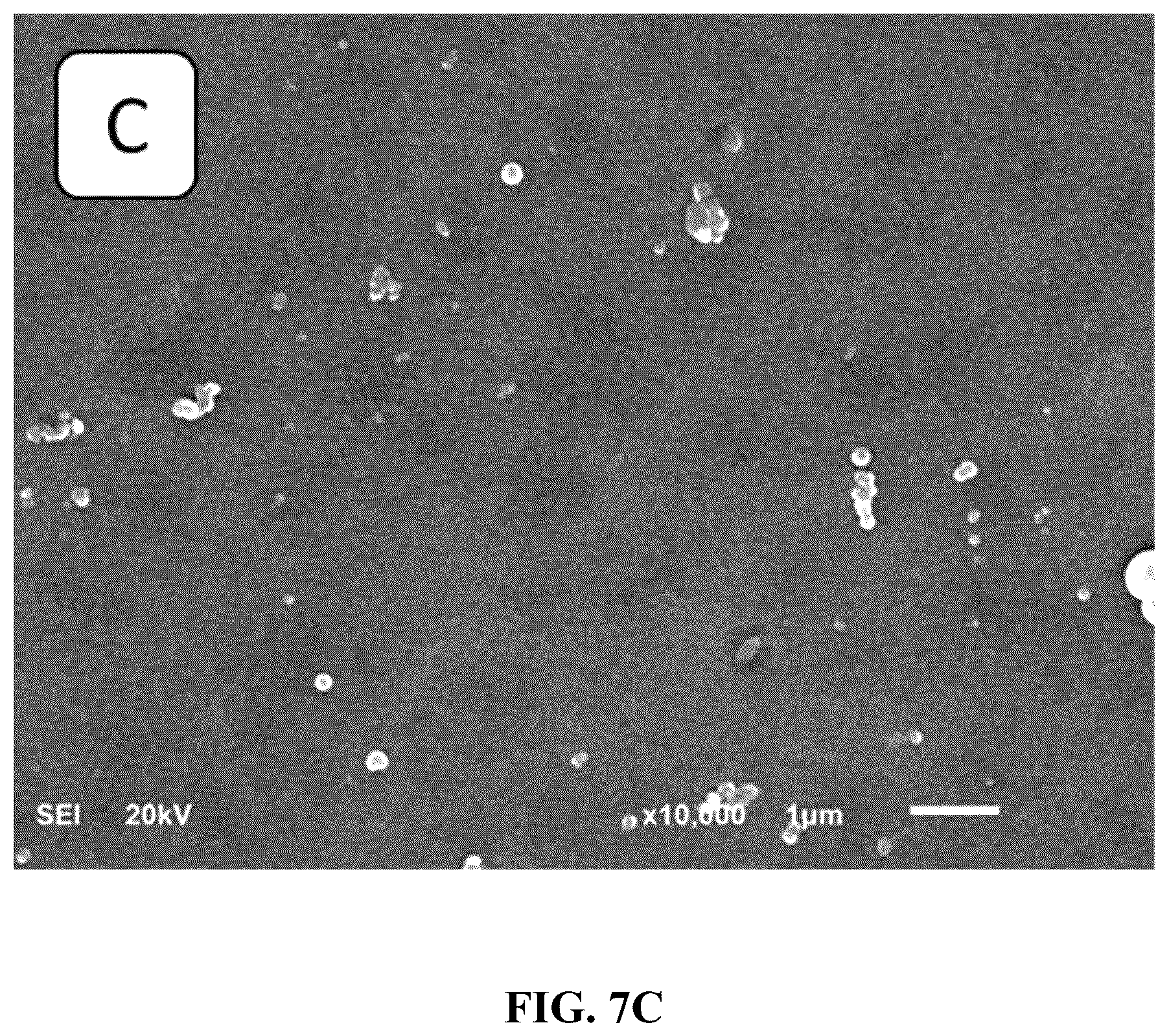 Patent US12496556 Figure 9 – Method for separating an oil-water emulsion