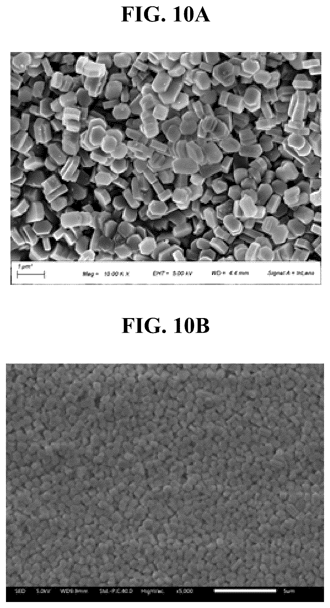 Patent US12496557 Figure 7 – Ceramic membrane technology for molecule-range separation