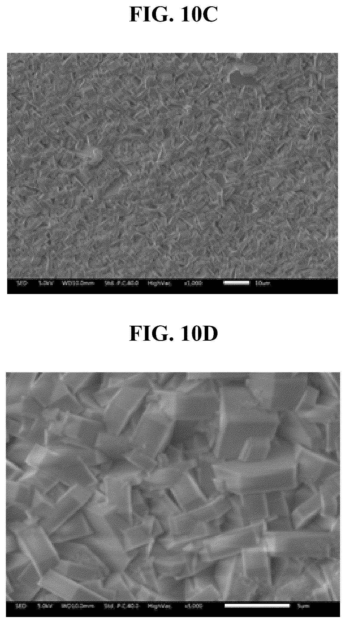 Patent US12496557 Figure 8 – Ceramic membrane technology for molecule-range separation