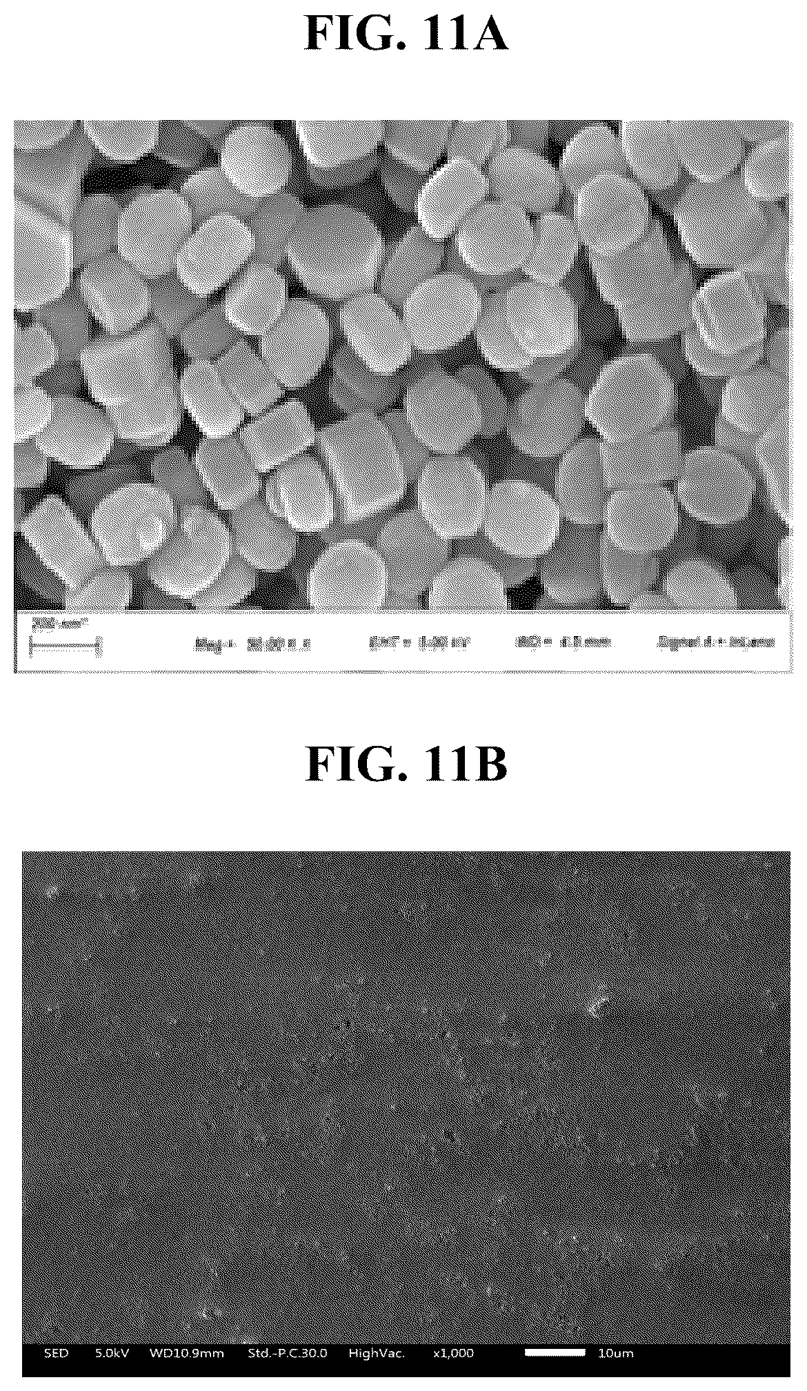 Patent US12496557 Figure 9 – Ceramic membrane technology for molecule-range separation