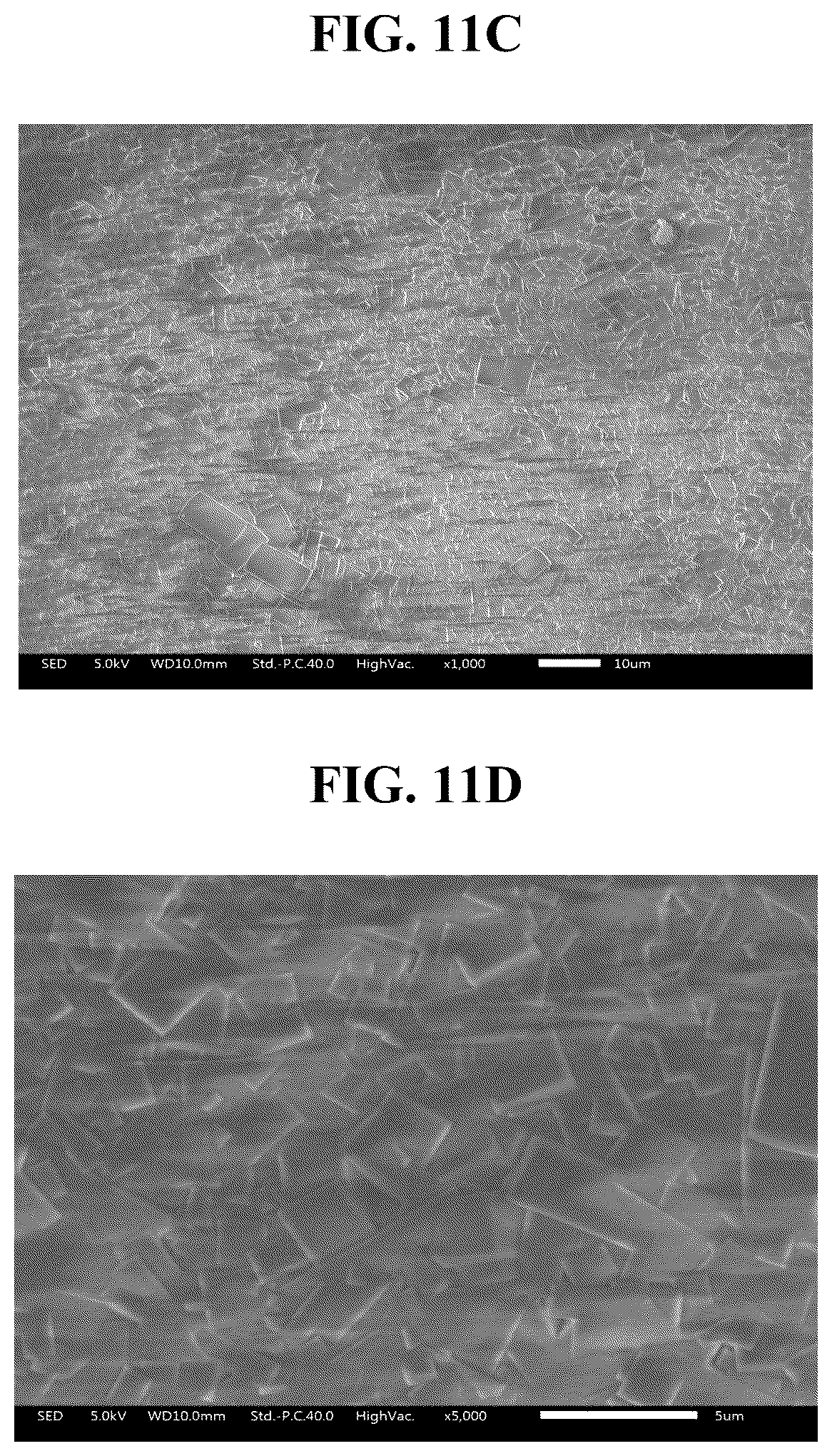 Patent US12496557 Figure 10 – Ceramic membrane technology for molecule-range separation