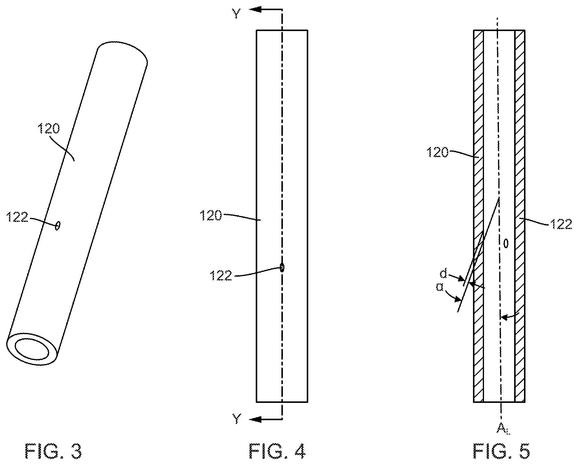 Patent US12496558 Figure 3 – Particulate matter evacuation pump