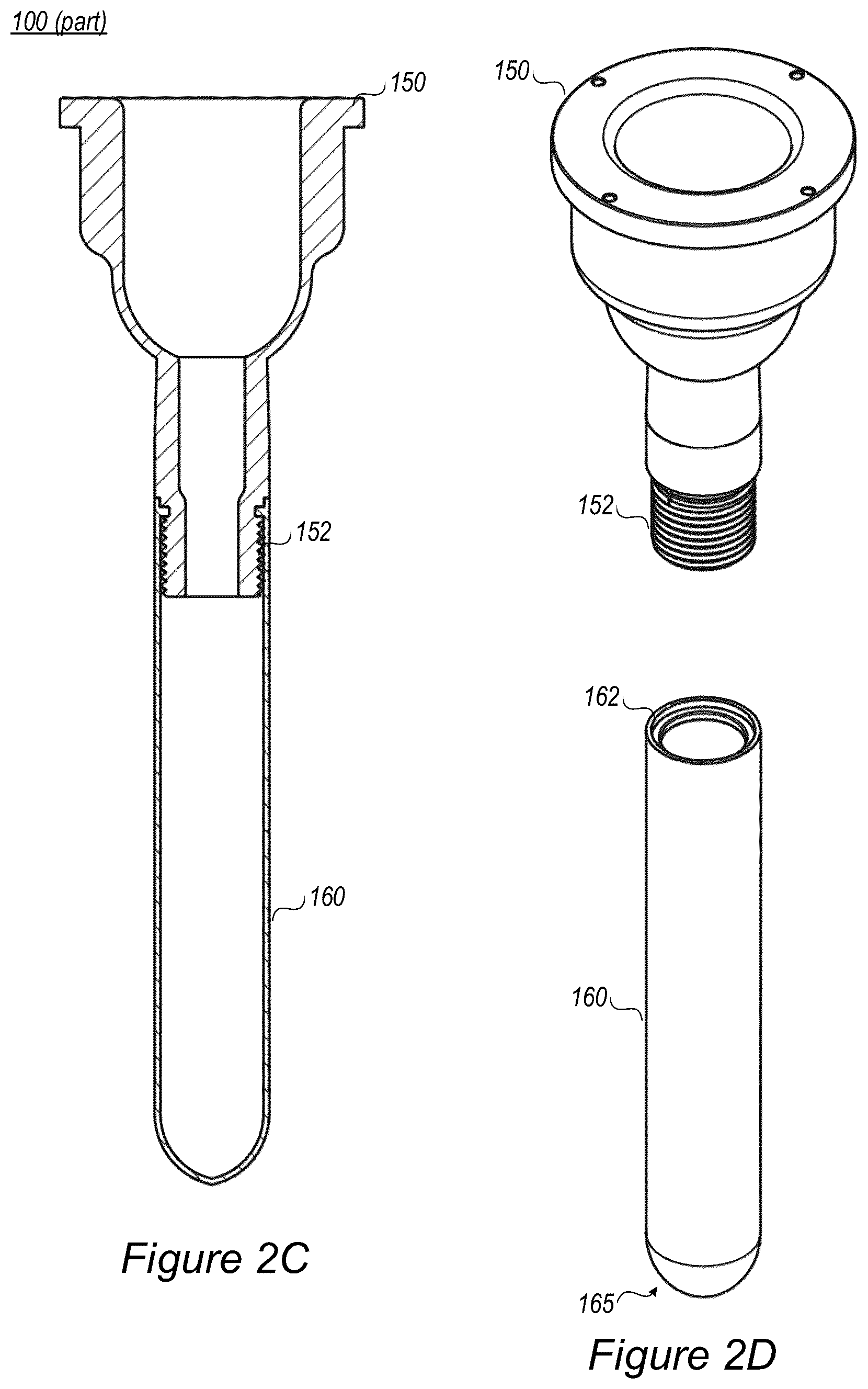 Patent US12496560 Figure 3 – On-the-go carbonation