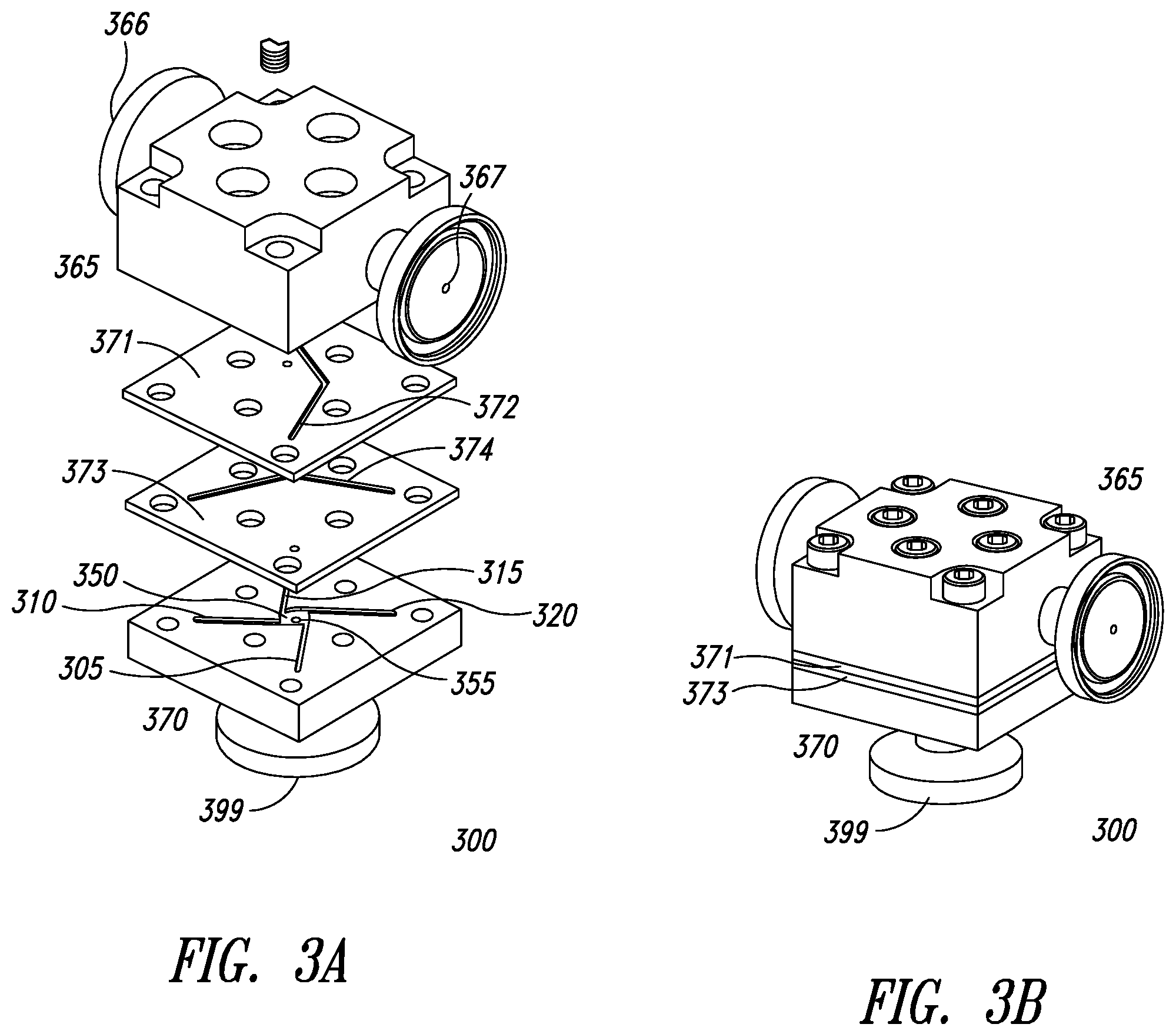 Patent US12496561 Figure 6 – Vortex mixers and associated methods, systems, and apparatuses thereof