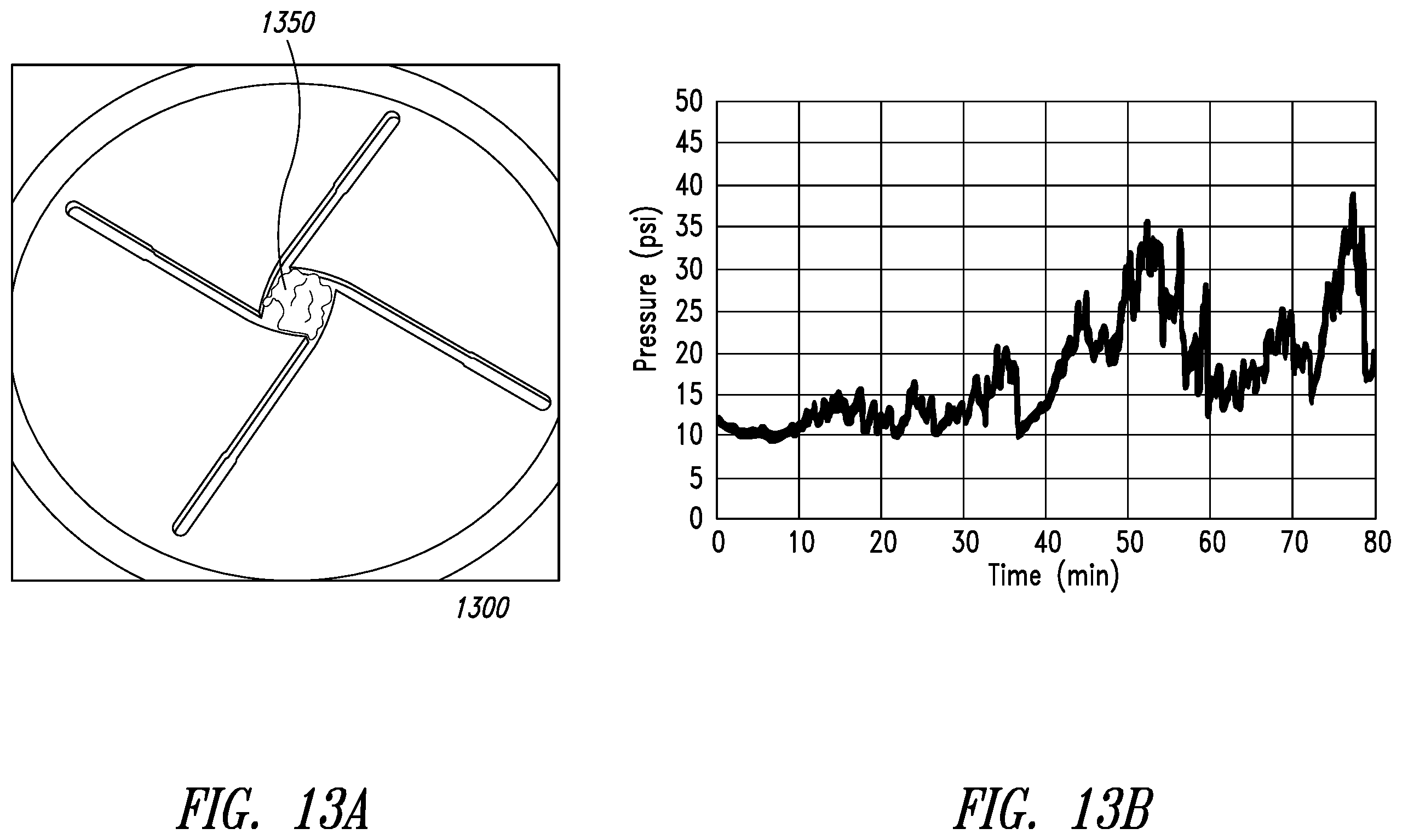 Patent US12496561 Figure 17 – Vortex mixers and associated methods, systems, and apparatuses thereof