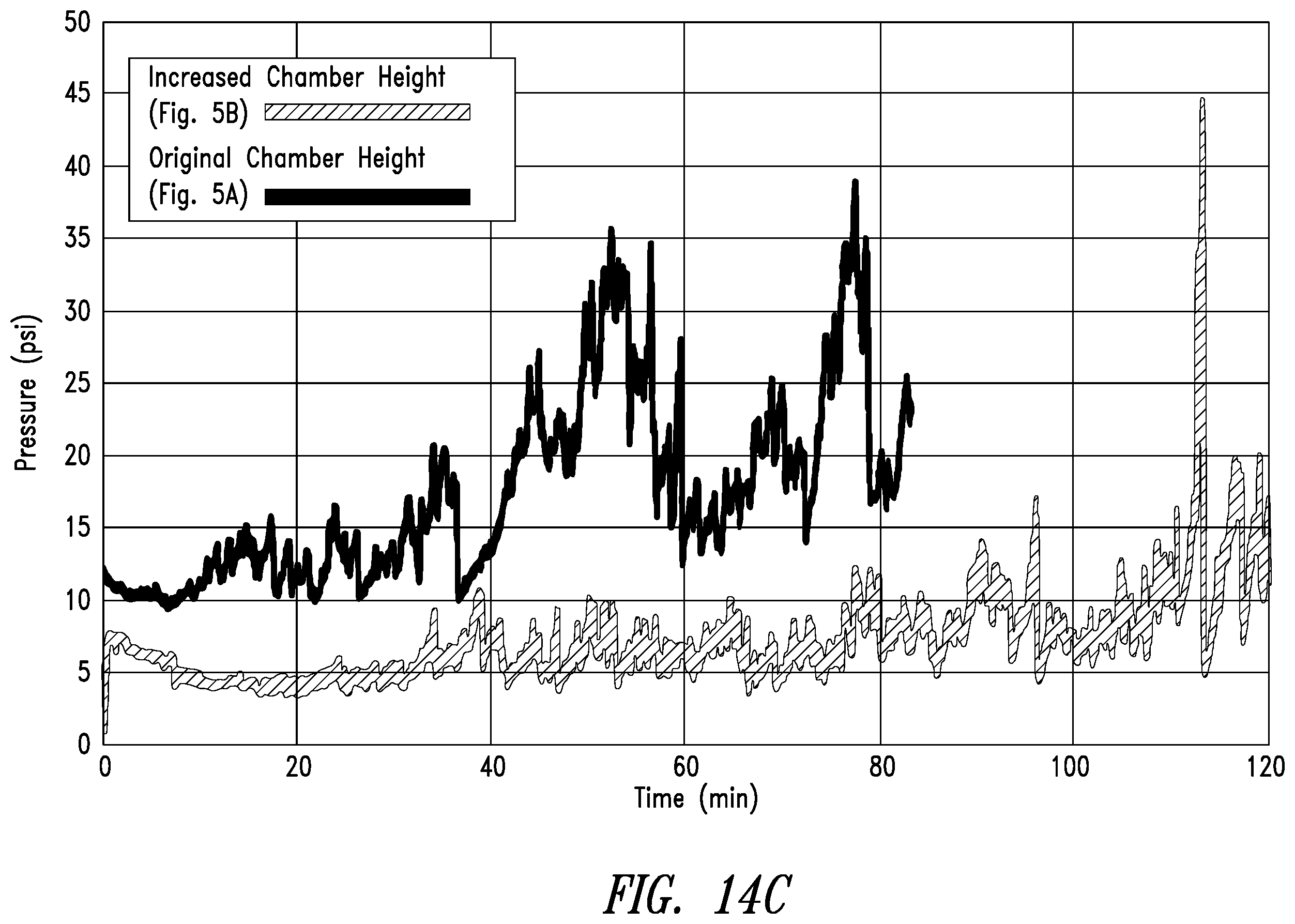 Patent US12496561 Figure 20 – Vortex mixers and associated methods, systems, and apparatuses thereof
