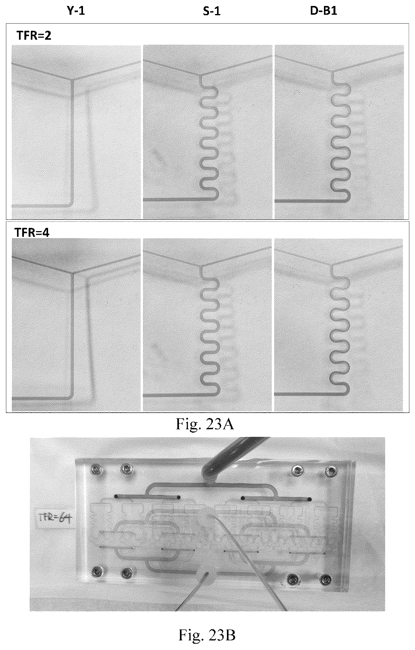 Patent US12496562 Figure 20 – Sinuous microstructure mixing unit and use thereof