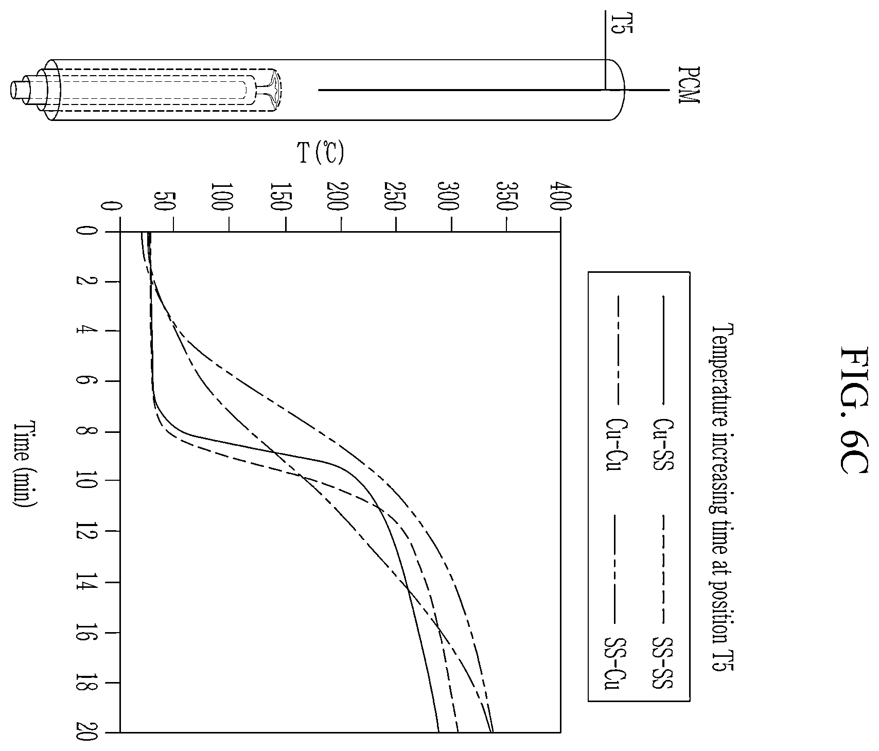 Patent US12496564 Figure 8 – Dehydrogenation reaction apparatus and system including the same