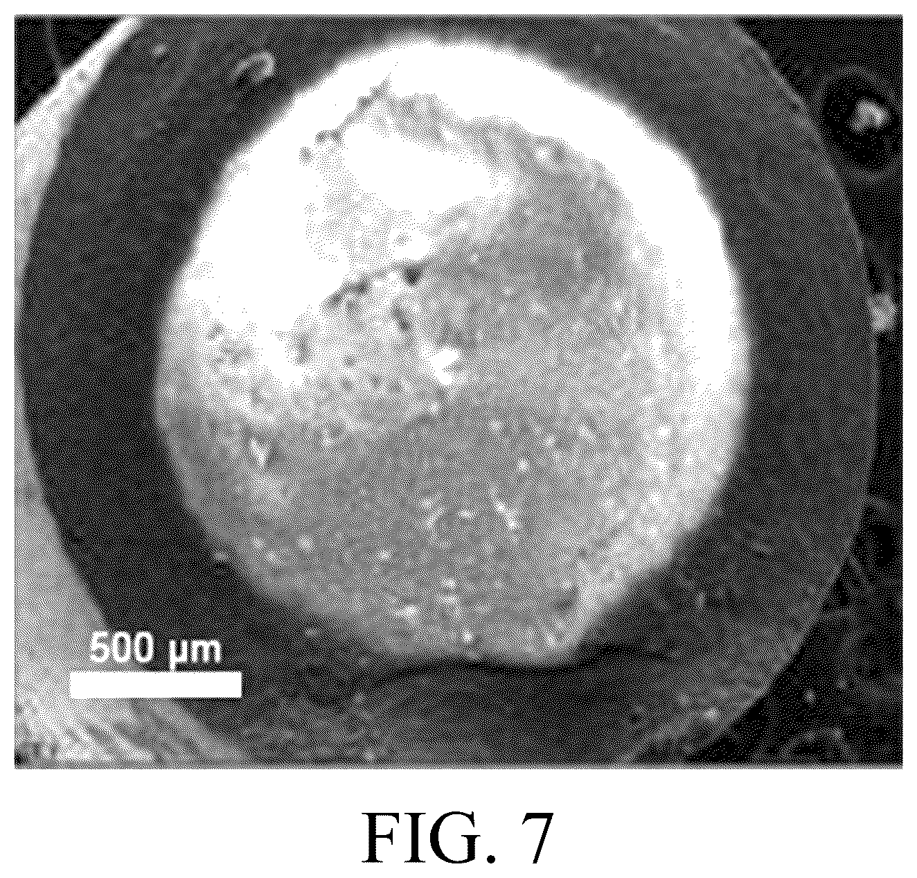 Patent US12496573 Figure 7 – Catalyst and catalytic oxidation-deoxidation method for unsaturated hydrocarbon-containing gas