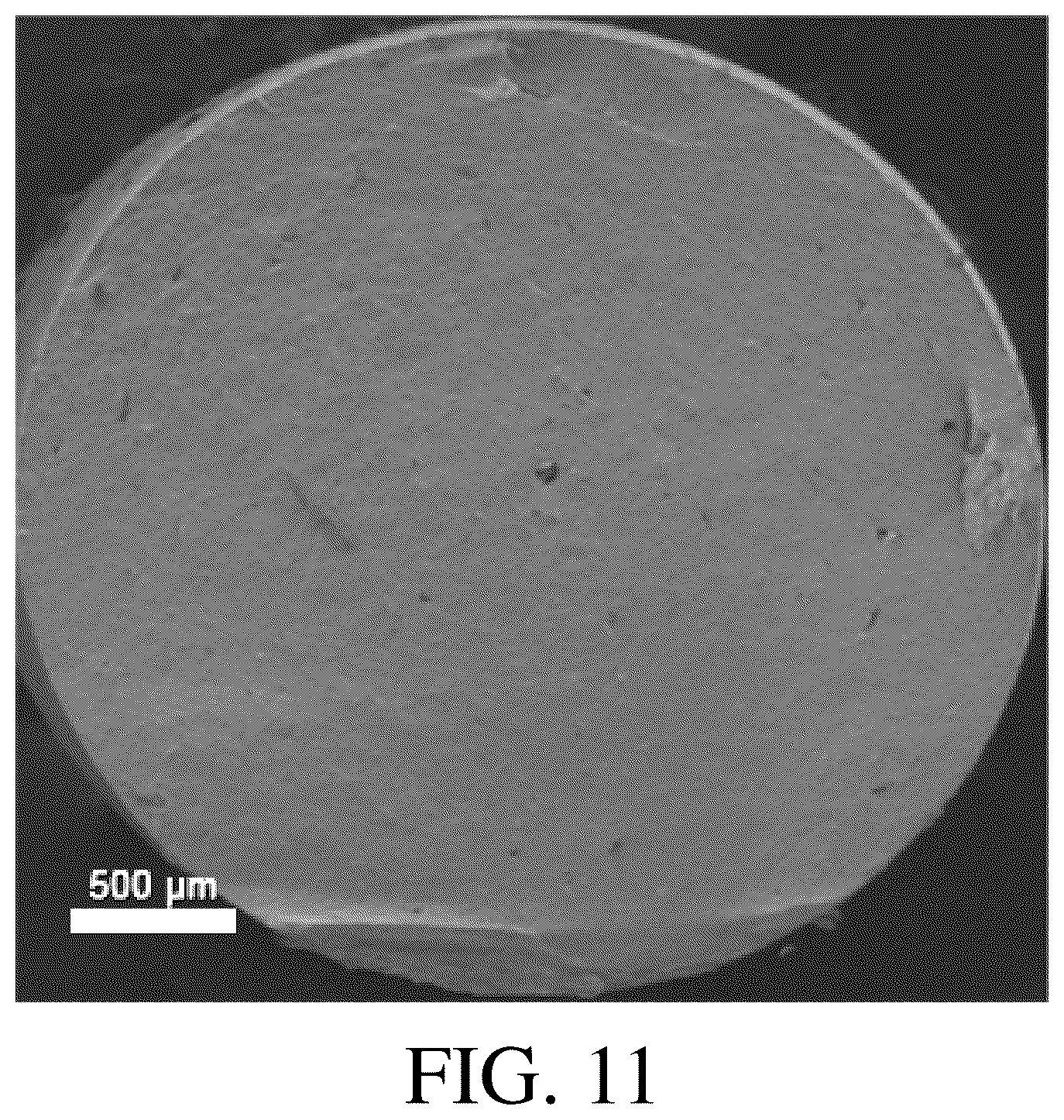 Patent US12496573 Figure 11 – Catalyst and catalytic oxidation-deoxidation method for unsaturated hydrocarbon-containing gas