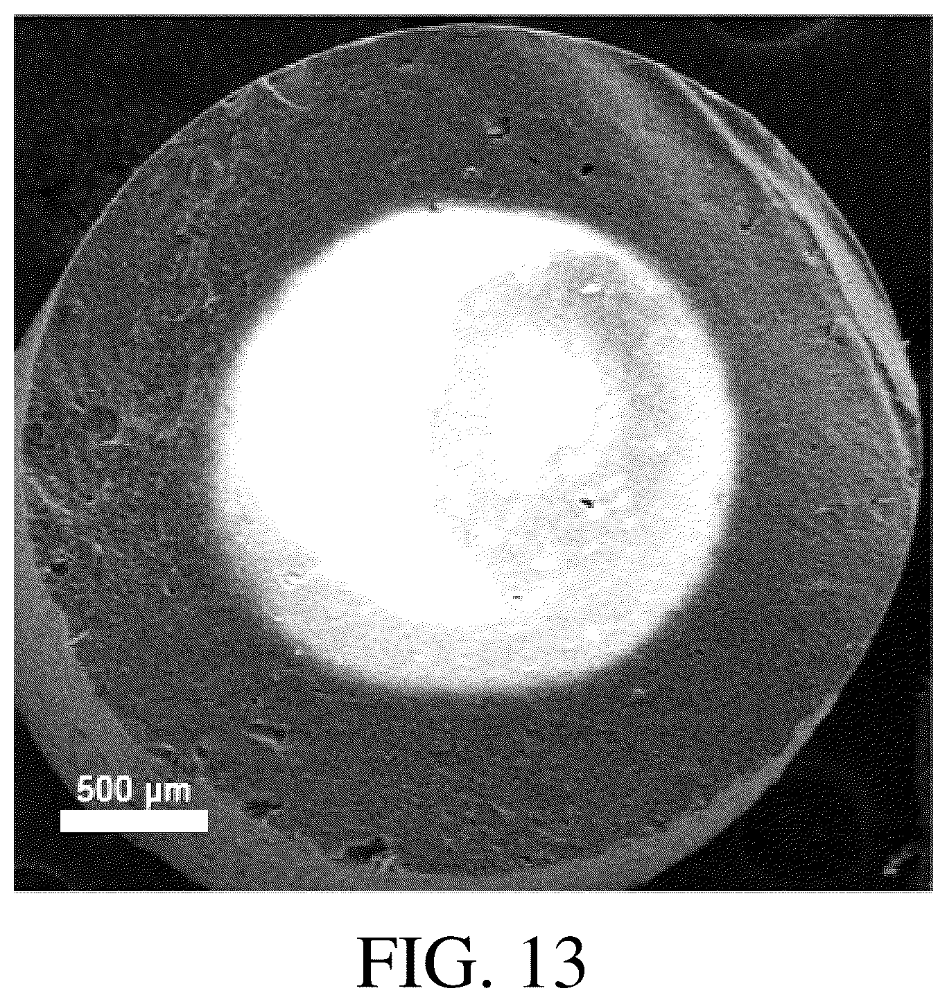 Patent US12496573 Figure 13 – Catalyst and catalytic oxidation-deoxidation method for unsaturated hydrocarbon-containing gas