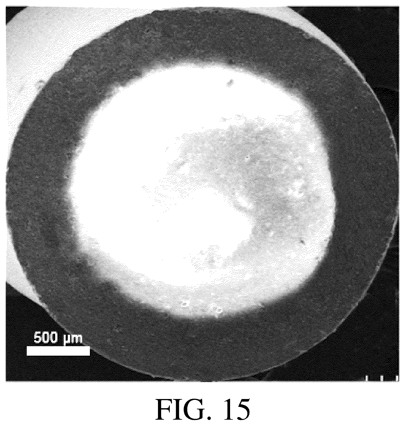 Patent US12496573 Figure 15 – Catalyst and catalytic oxidation-deoxidation method for unsaturated hydrocarbon-containing gas