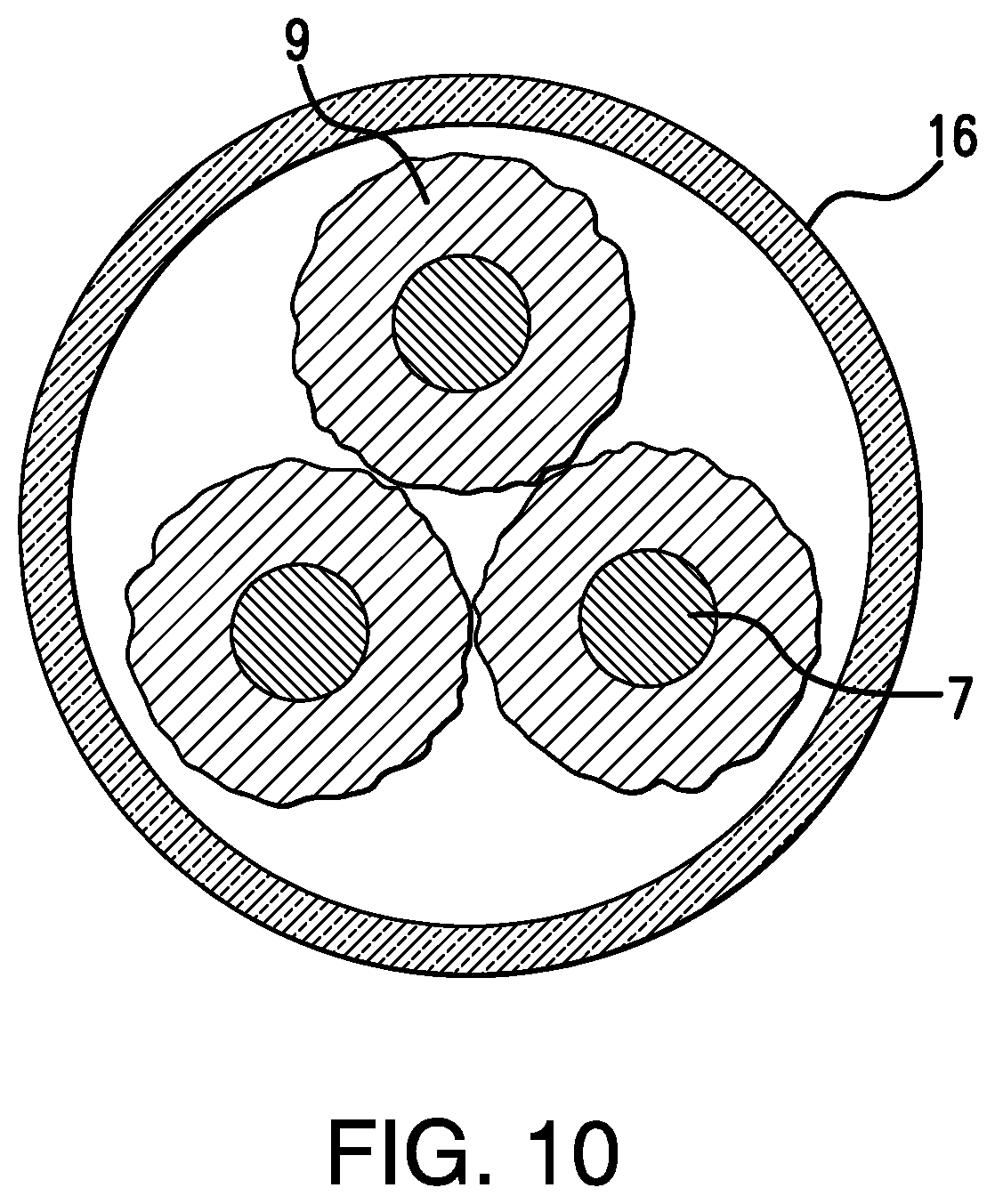 Patent US12496576 Figure 8 – Apparatus and method for collecting liquid samples
