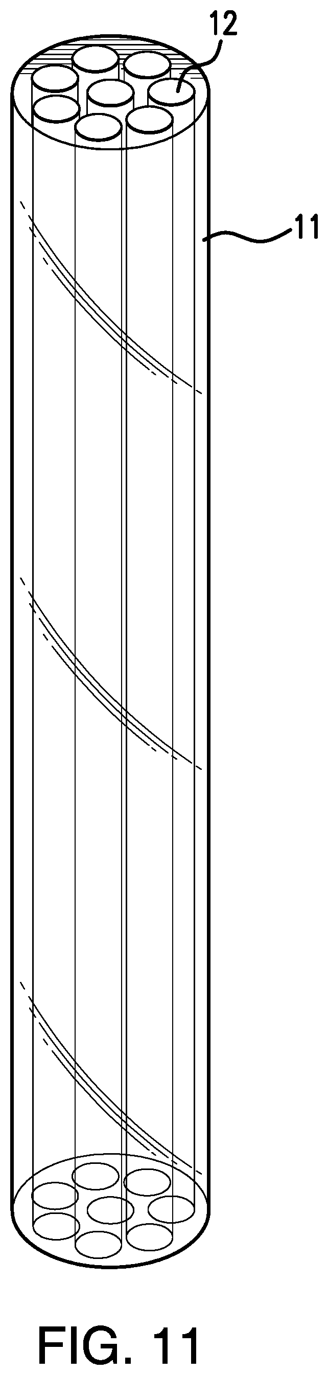Patent US12496576 Figure 9 – Apparatus and method for collecting liquid samples