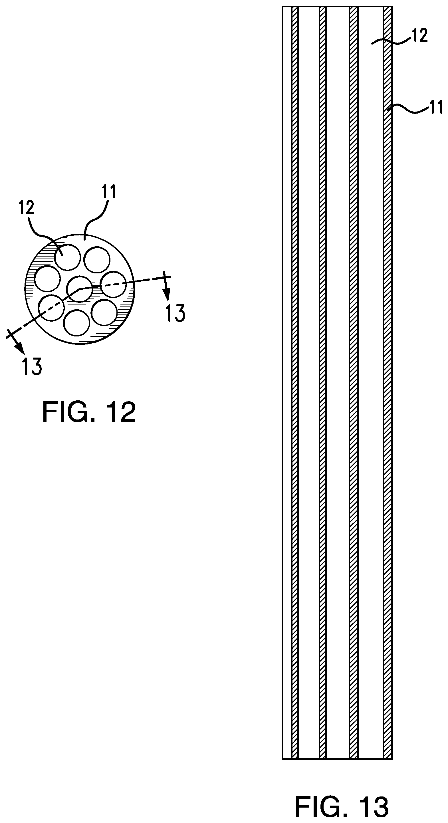 Patent US12496576 Figure 10 – Apparatus and method for collecting liquid samples
