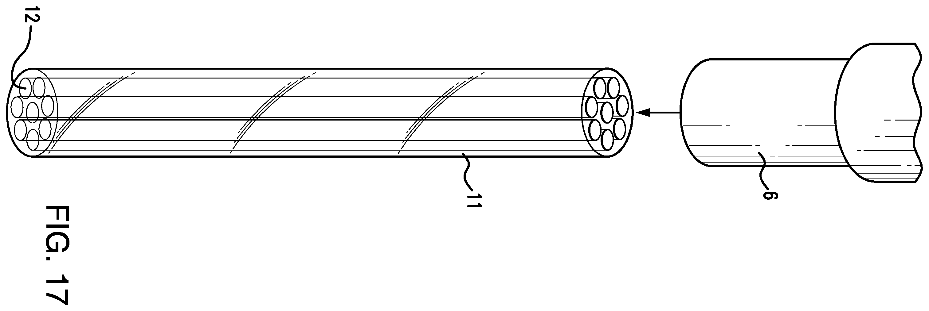 Patent US12496576 Figure 13 – Apparatus and method for collecting liquid samples