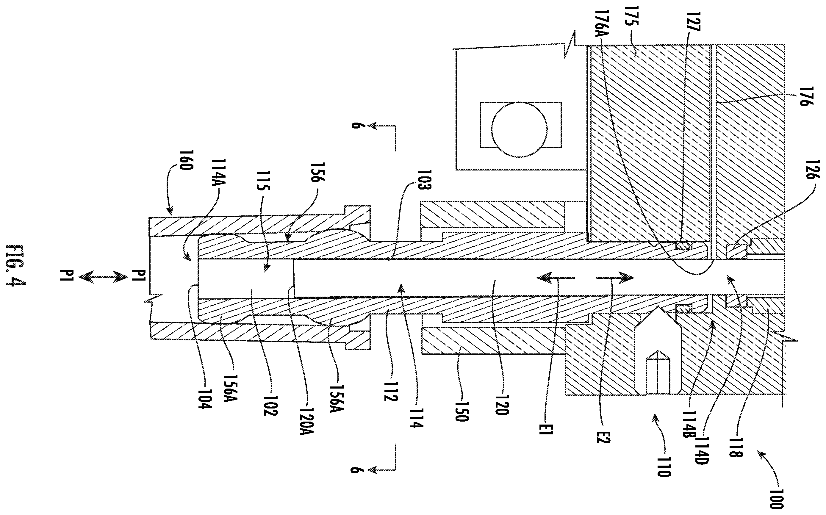 Patent US12496577 Figure 4 – Pipetting apparatus and methods
