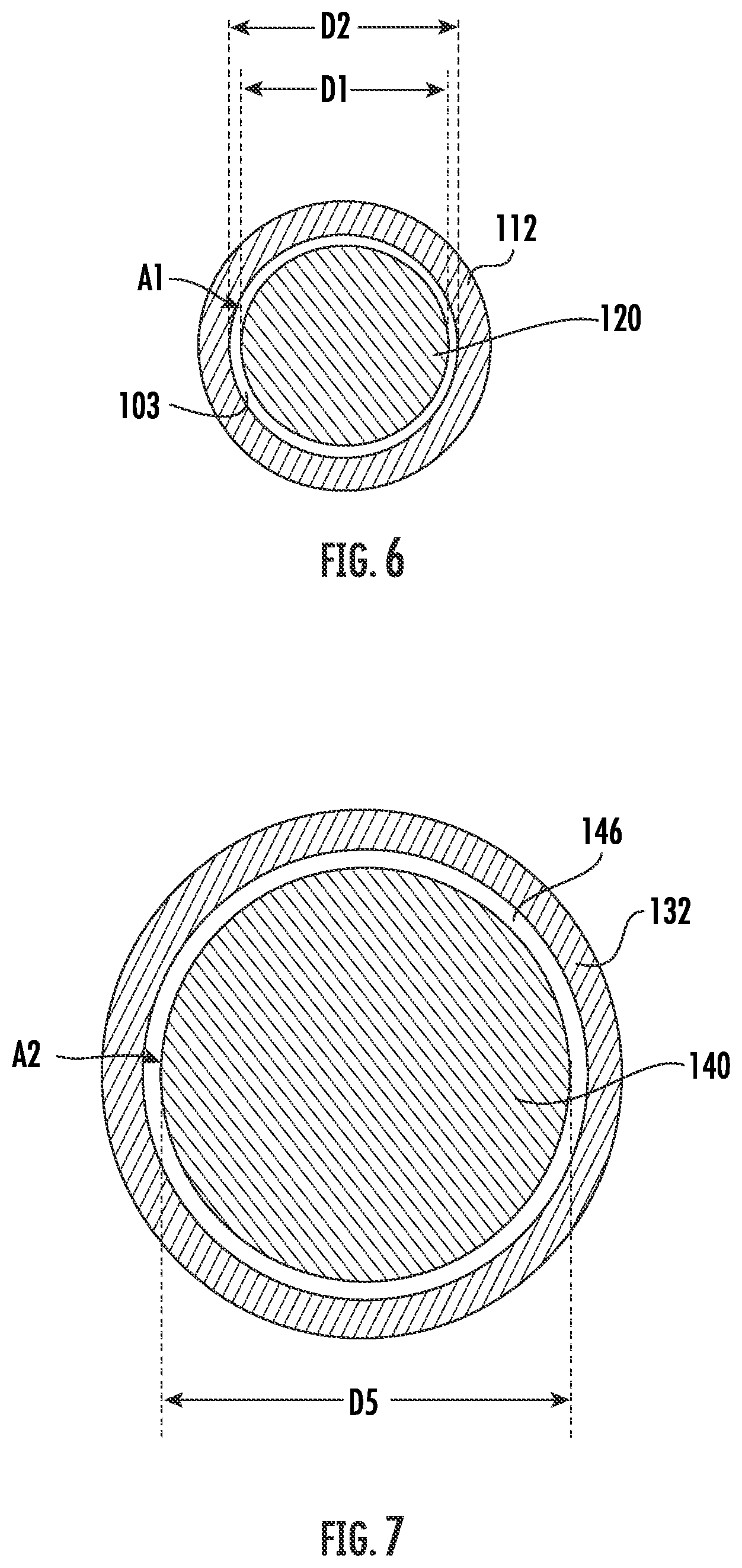 Patent US12496577 Figure 6 – Pipetting apparatus and methods