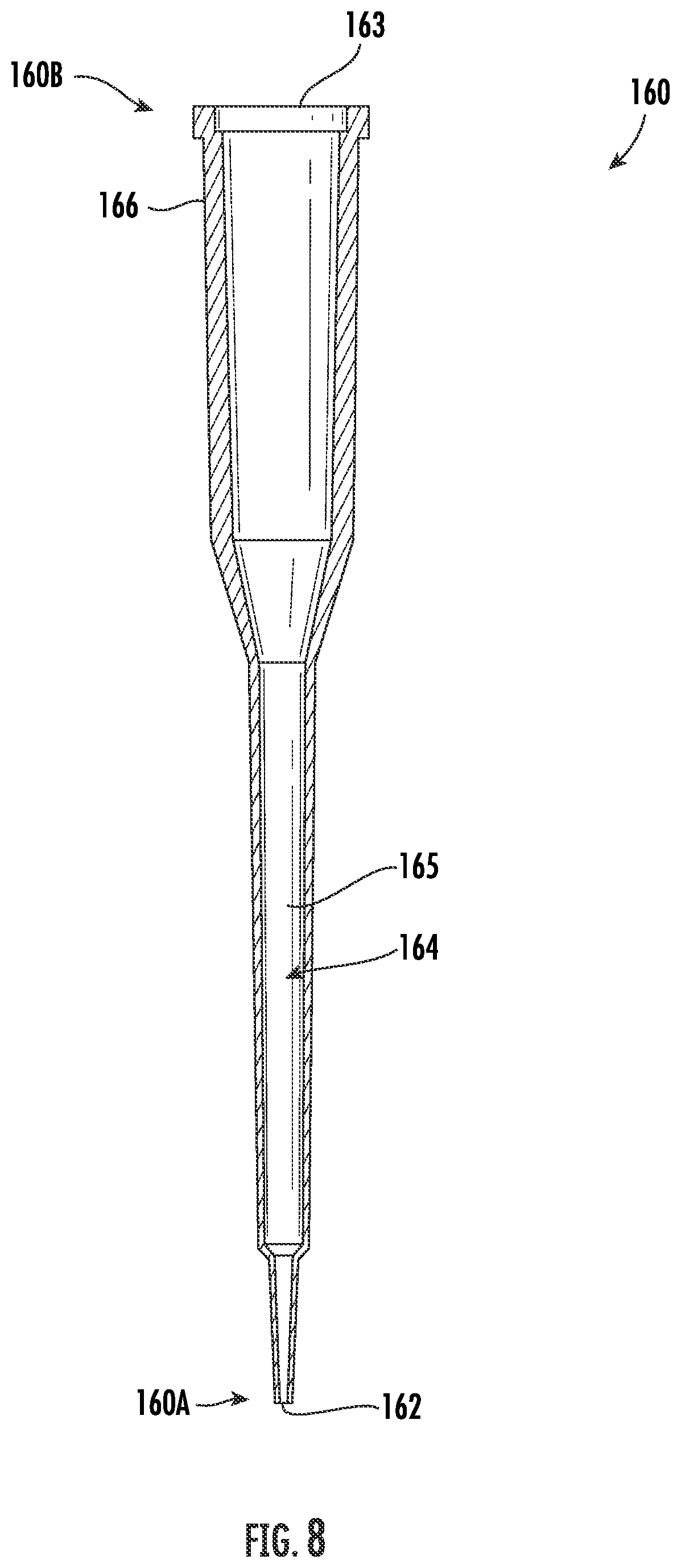 Patent US12496577 Figure 7 – Pipetting apparatus and methods