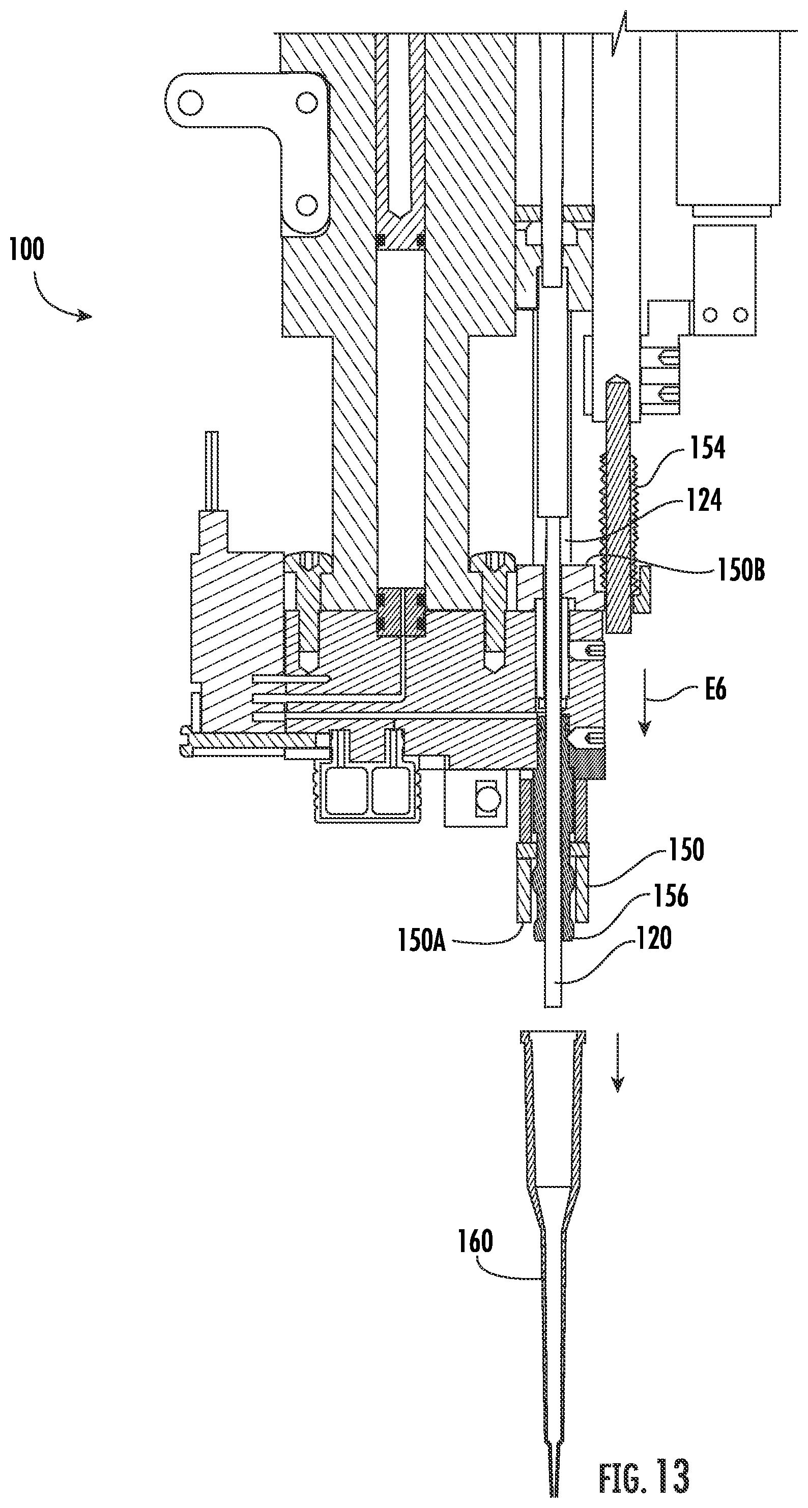 Patent US12496577 Figure 12 – Pipetting apparatus and methods