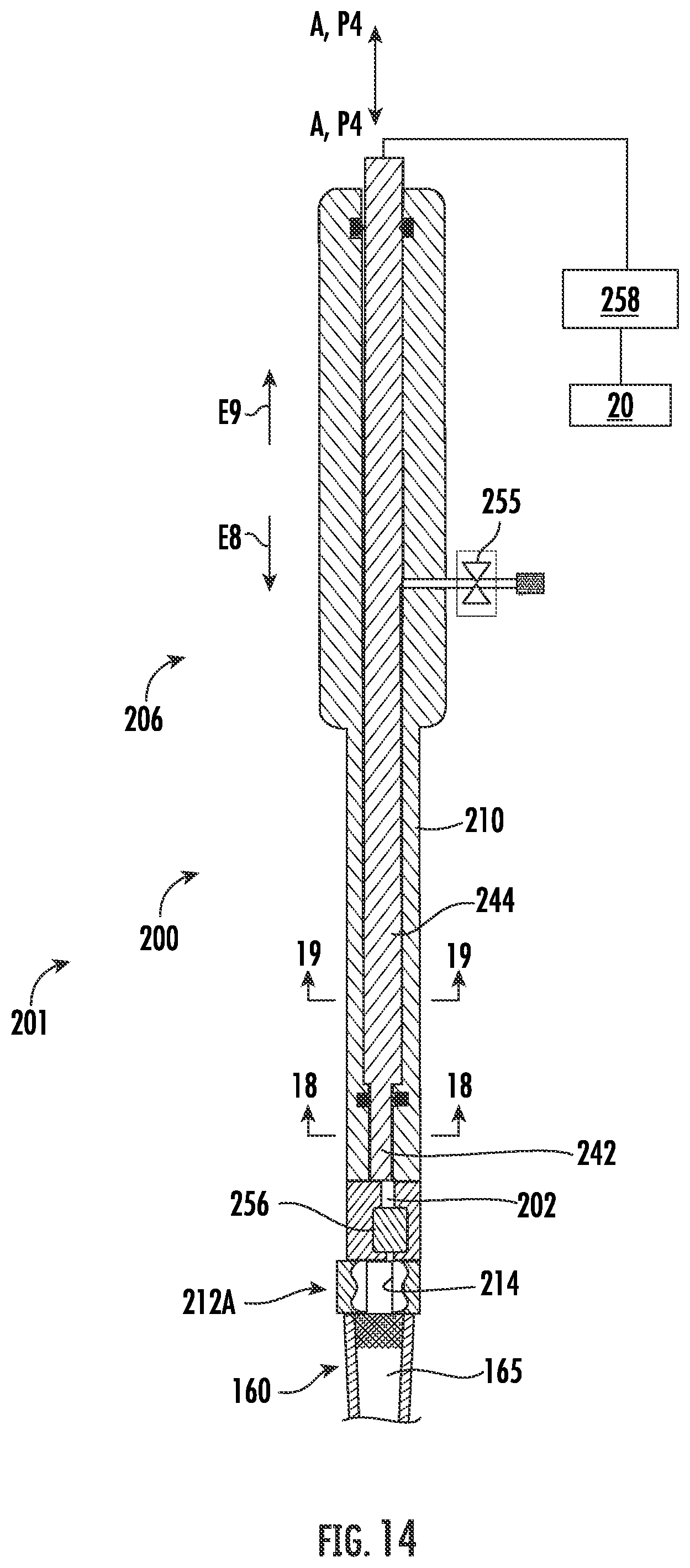 Patent US12496577 Figure 13 – Pipetting apparatus and methods