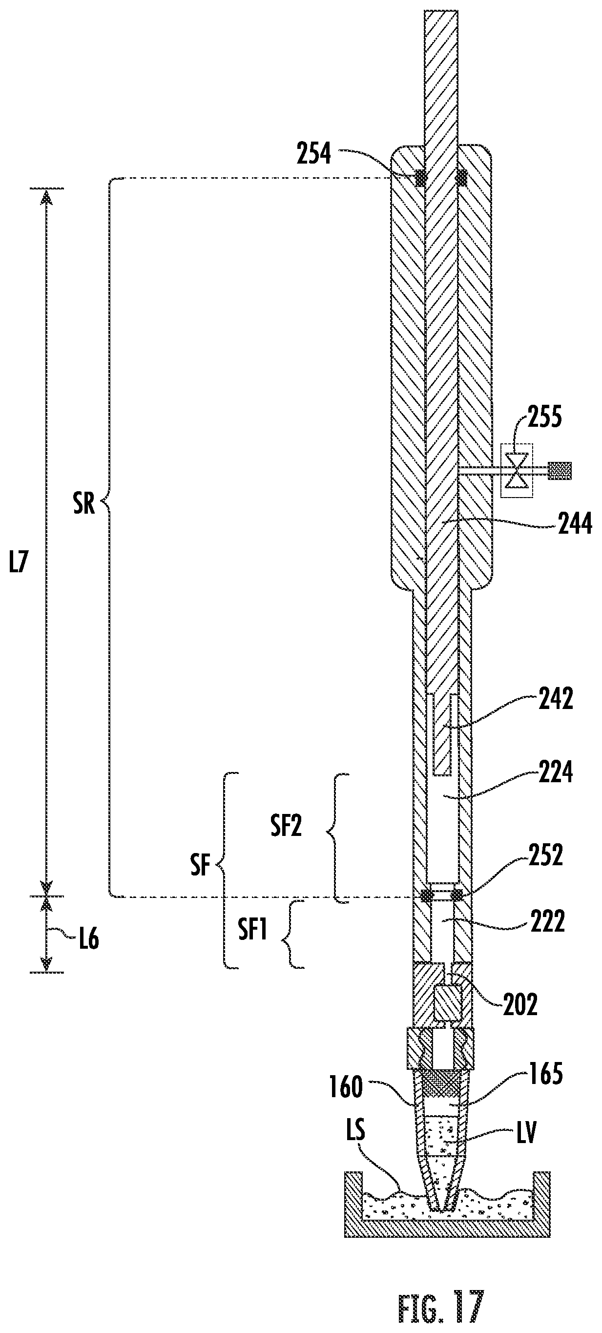 Patent US12496577 Figure 16 – Pipetting apparatus and methods