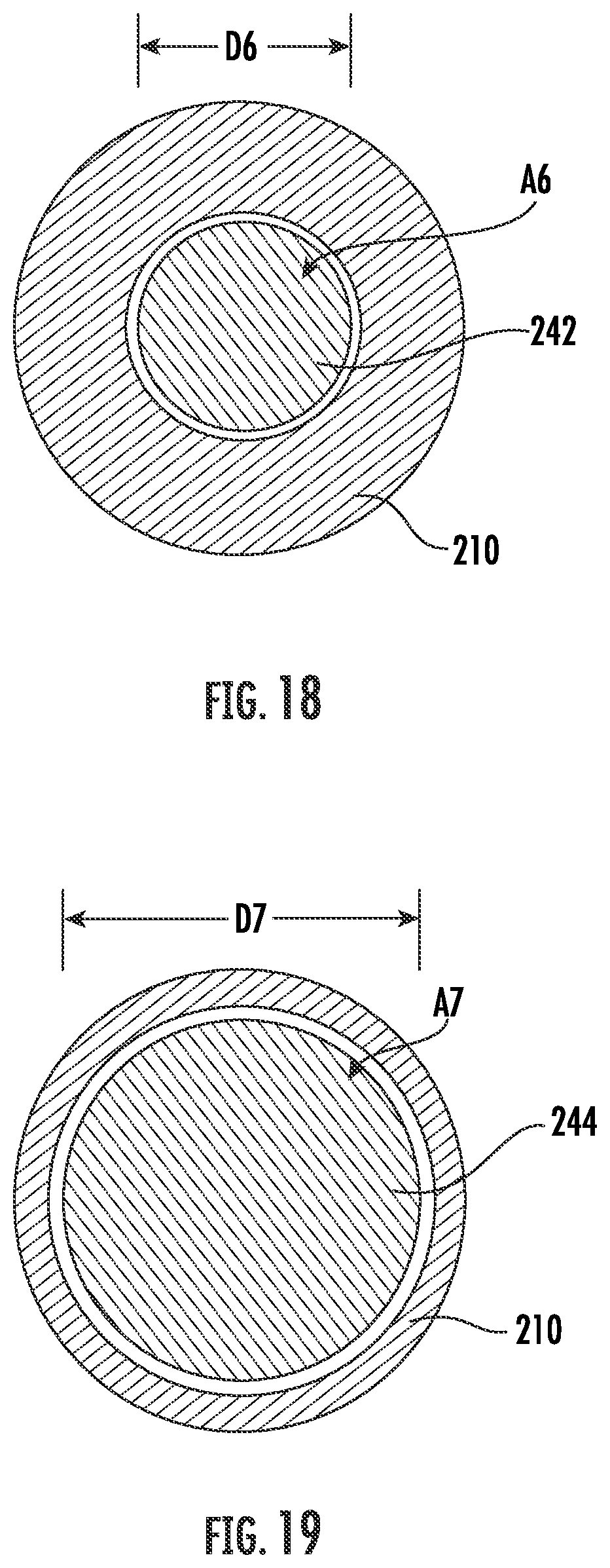 Patent US12496577 Figure 17 – Pipetting apparatus and methods