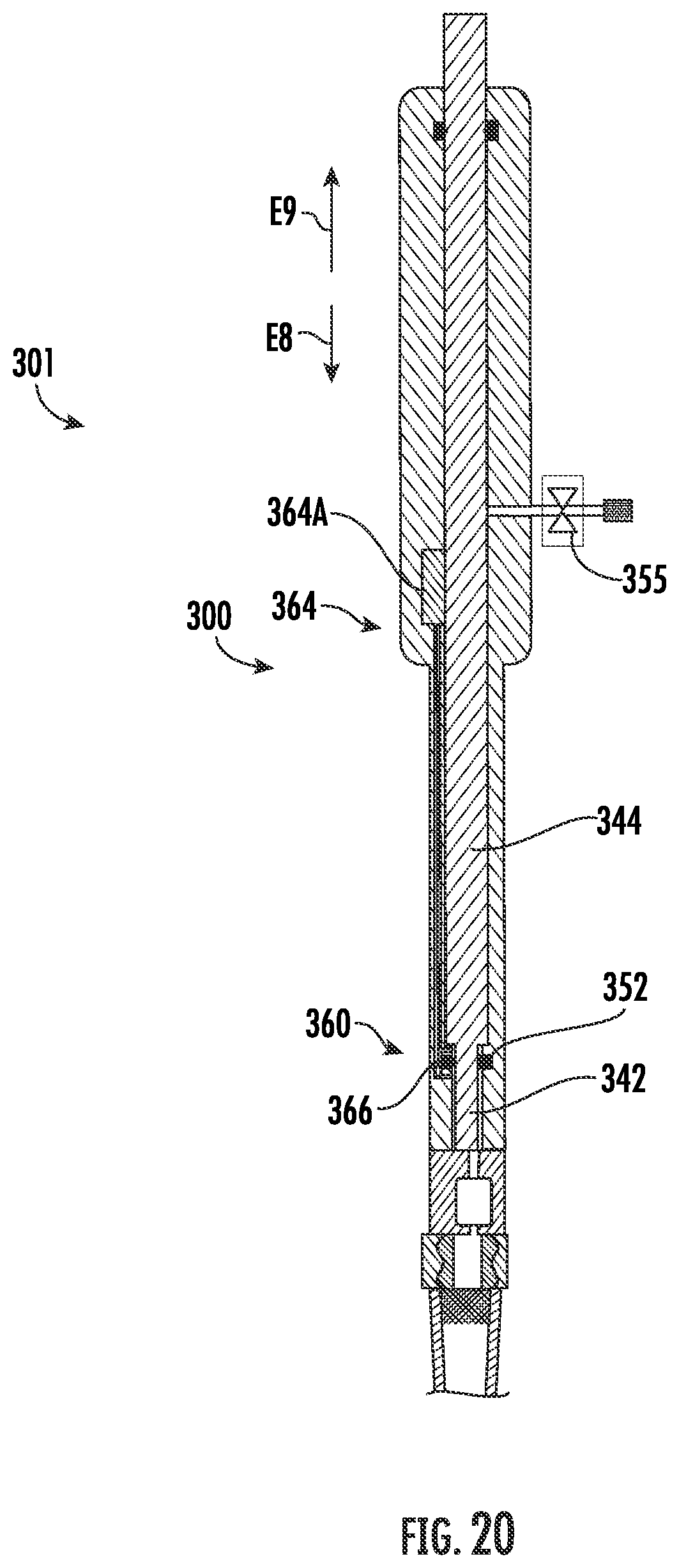 Patent US12496577 Figure 18 – Pipetting apparatus and methods