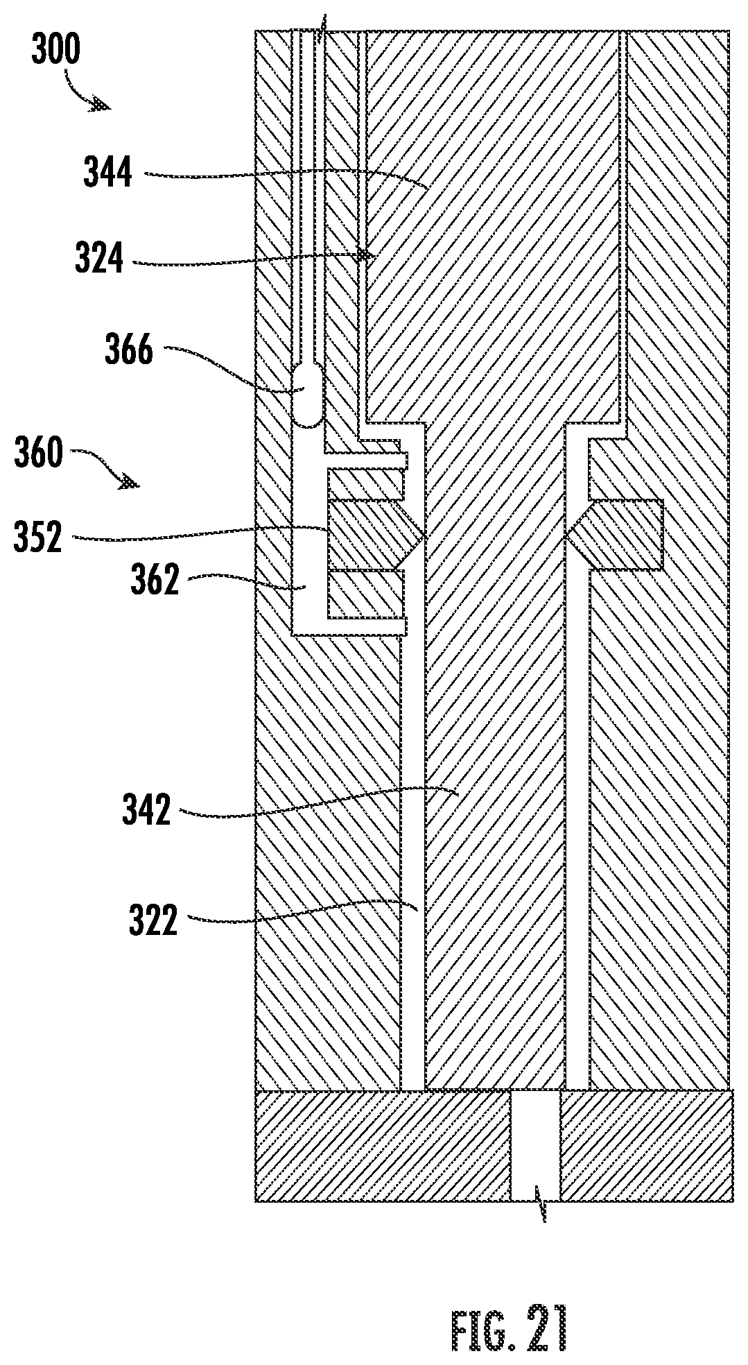 Patent US12496577 Figure 19 – Pipetting apparatus and methods
