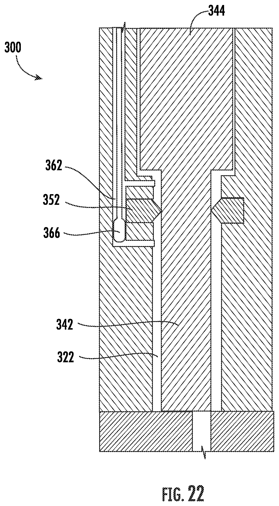 Patent US12496577 Figure 20 – Pipetting apparatus and methods