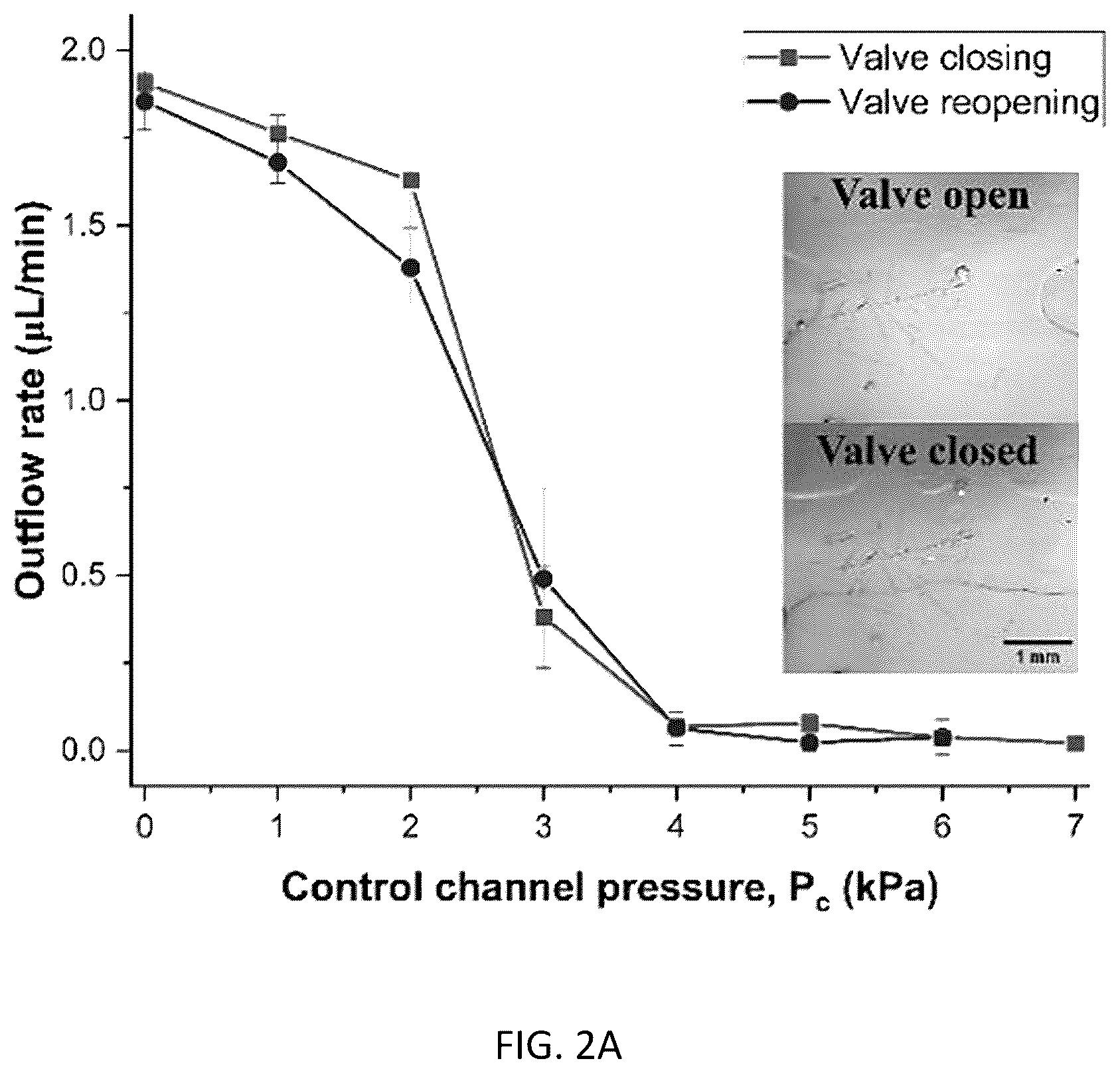 Patent US12496581 Figure 3 – Systems and methods for in vivo nanotoxicity testing