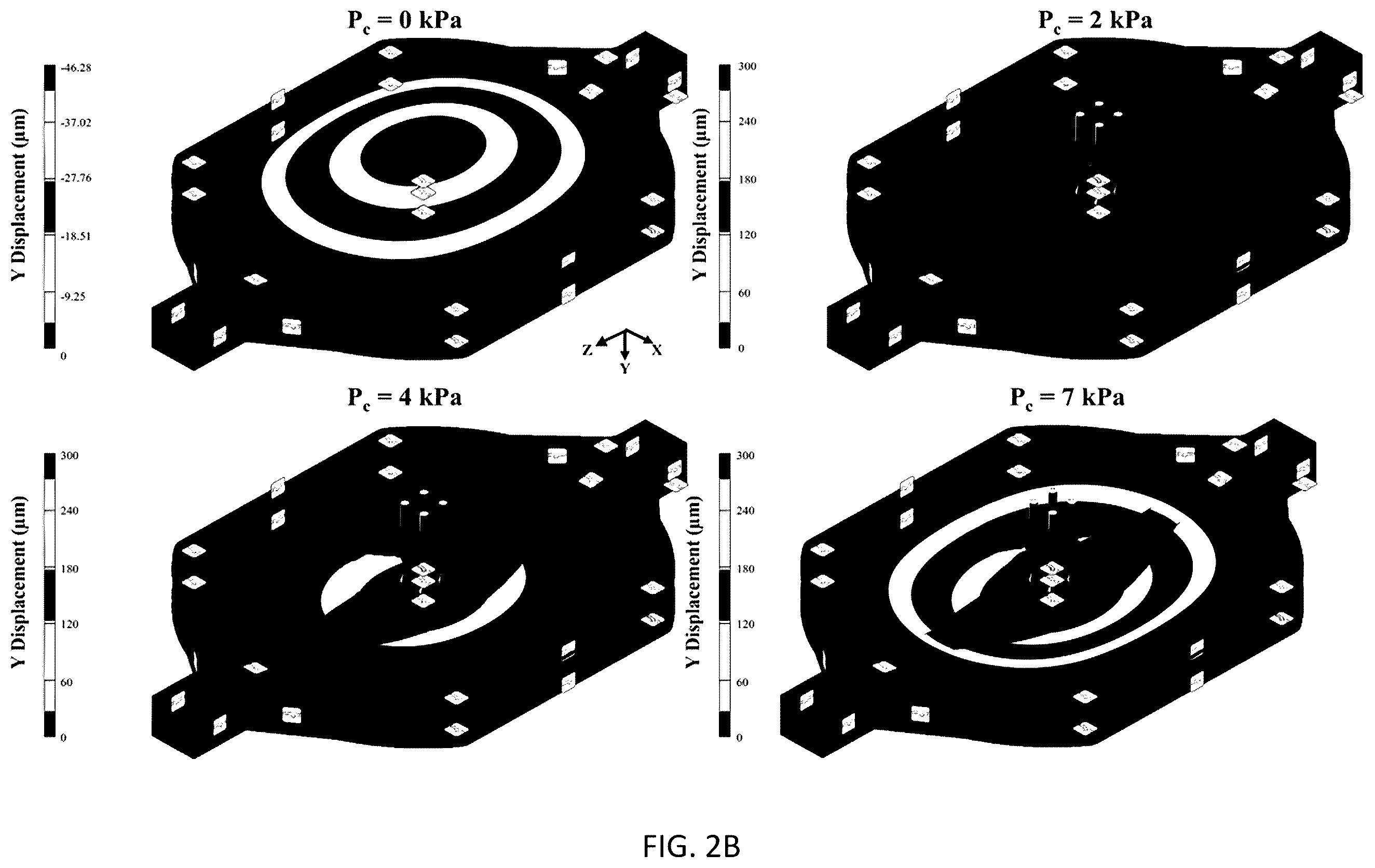 Patent US12496581 Figure 4 – Systems and methods for in vivo nanotoxicity testing
