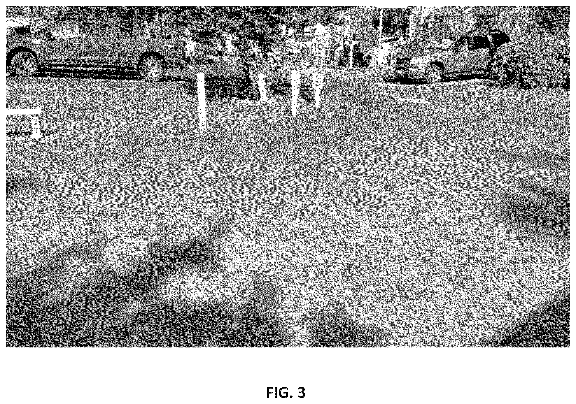 Patent US12496604 Figure 3 – Systems and methods for automated material application rate control