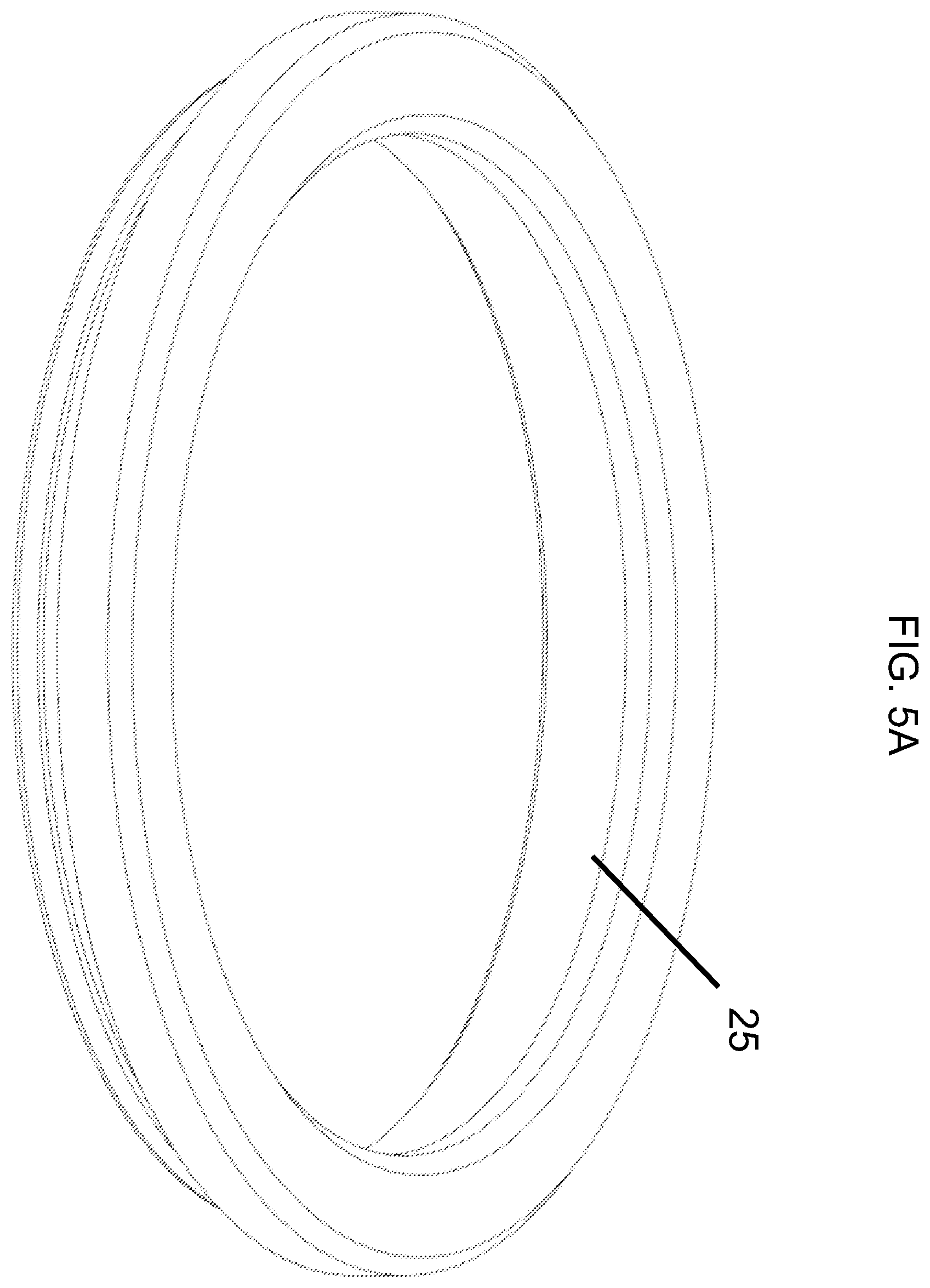 Patent US12496609 Figure 9 – Oscillating sprinkler assembly
