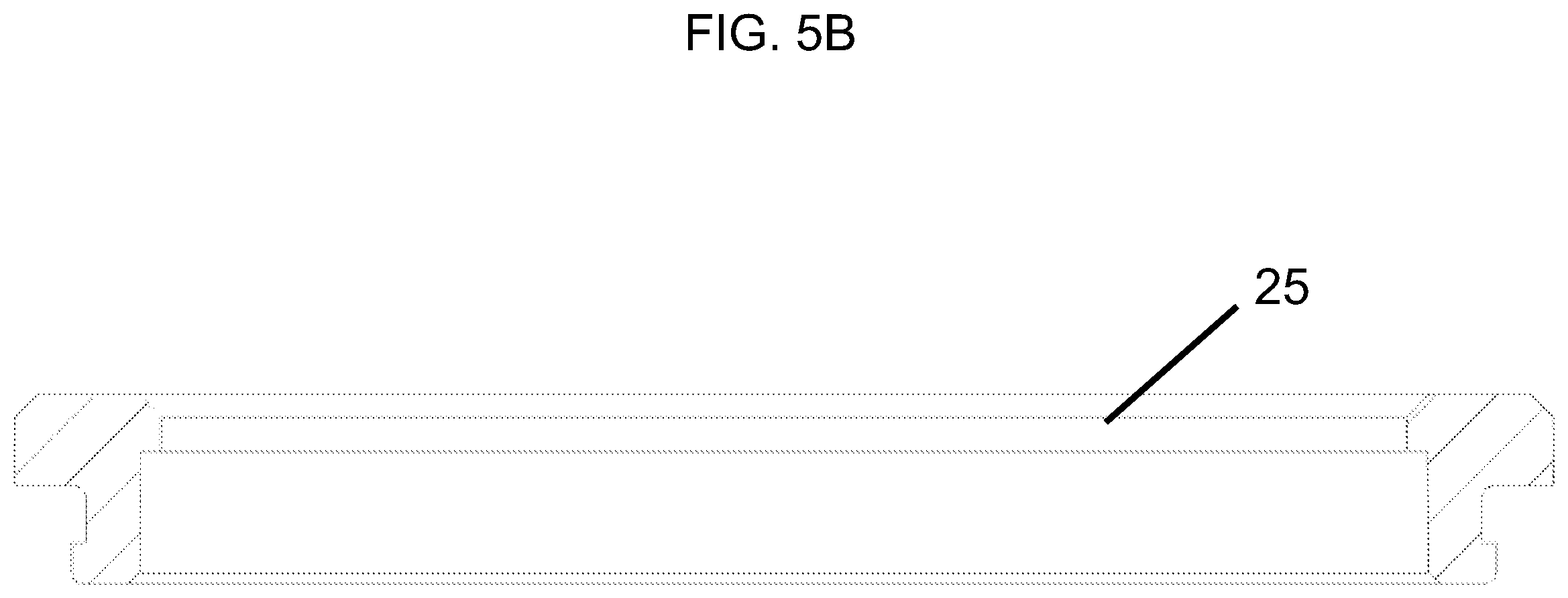 Patent US12496609 Figure 10 – Oscillating sprinkler assembly