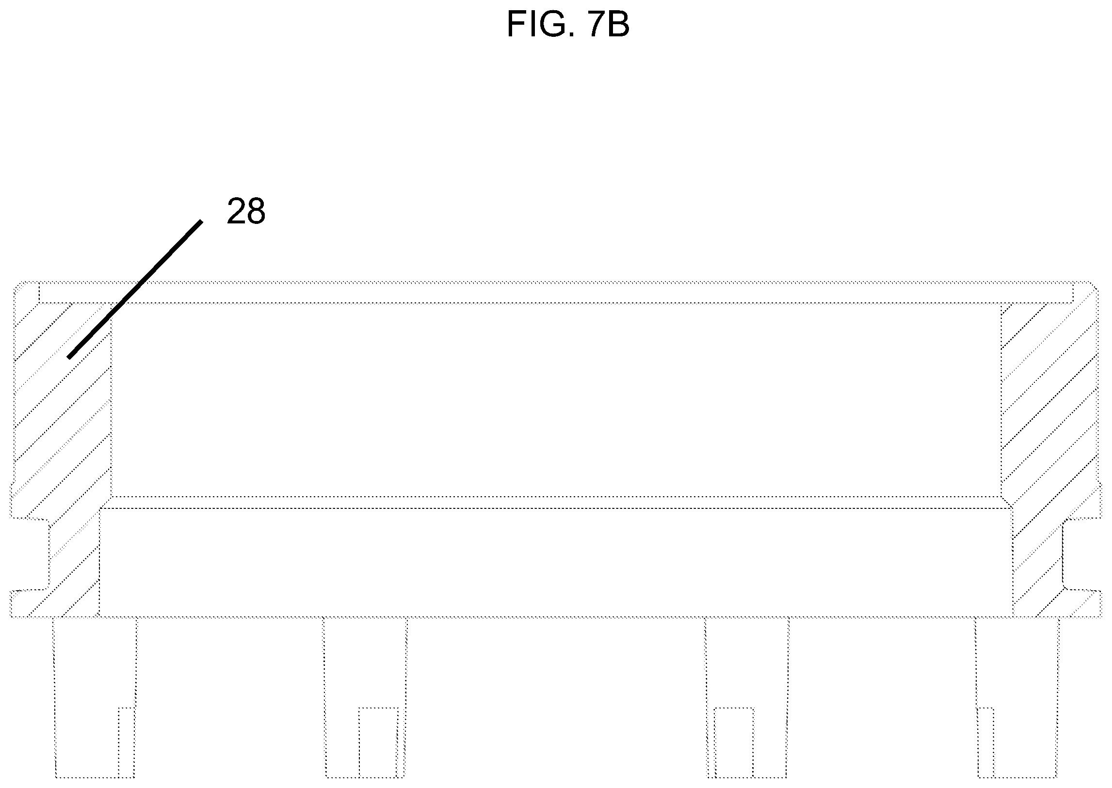 Patent US12496609 Figure 14 – Oscillating sprinkler assembly