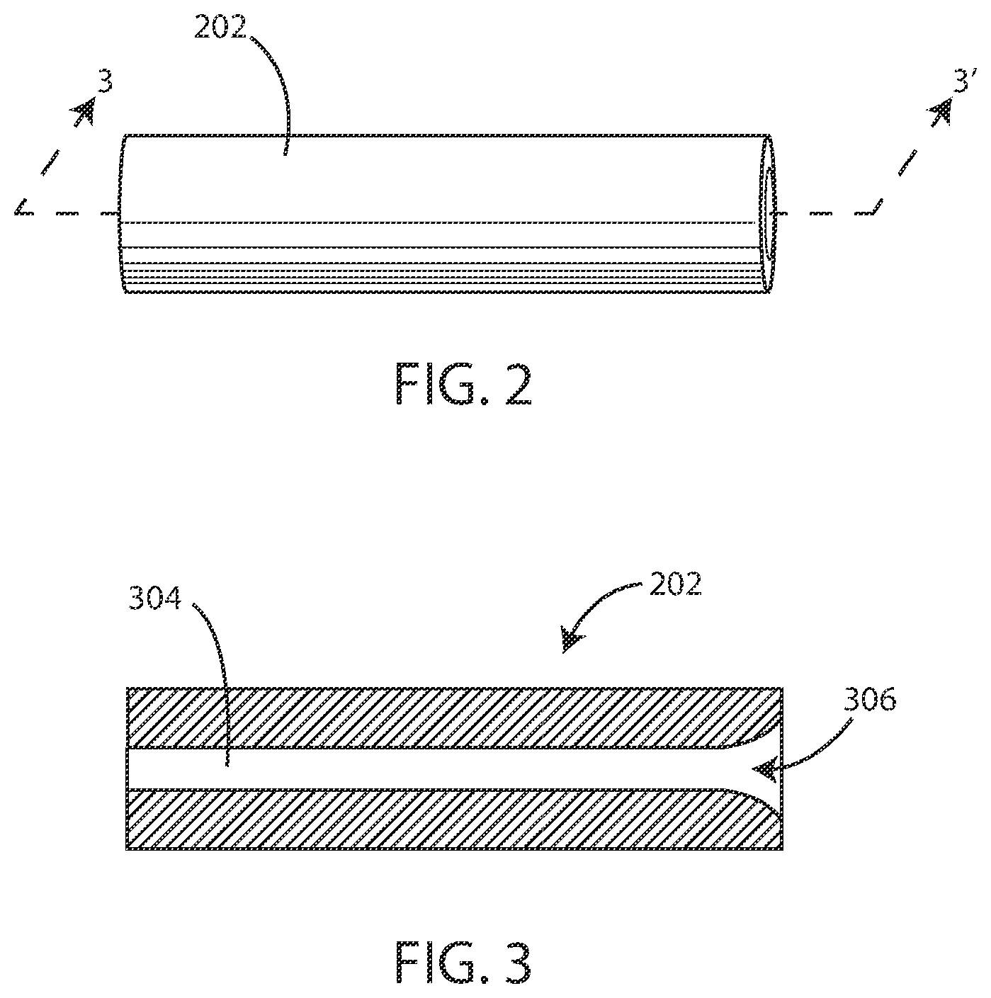 Patent US12496612 Figure 2 – Coating application system and methods for coating rotatable medical devices