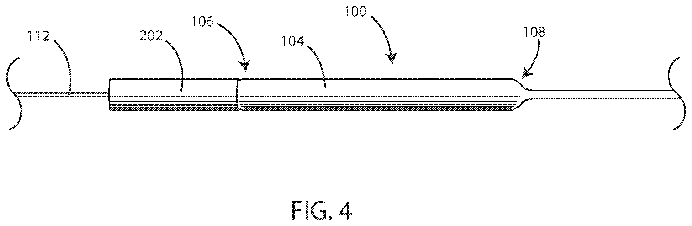 Patent US12496612 Figure 3 – Coating application system and methods for coating rotatable medical devices