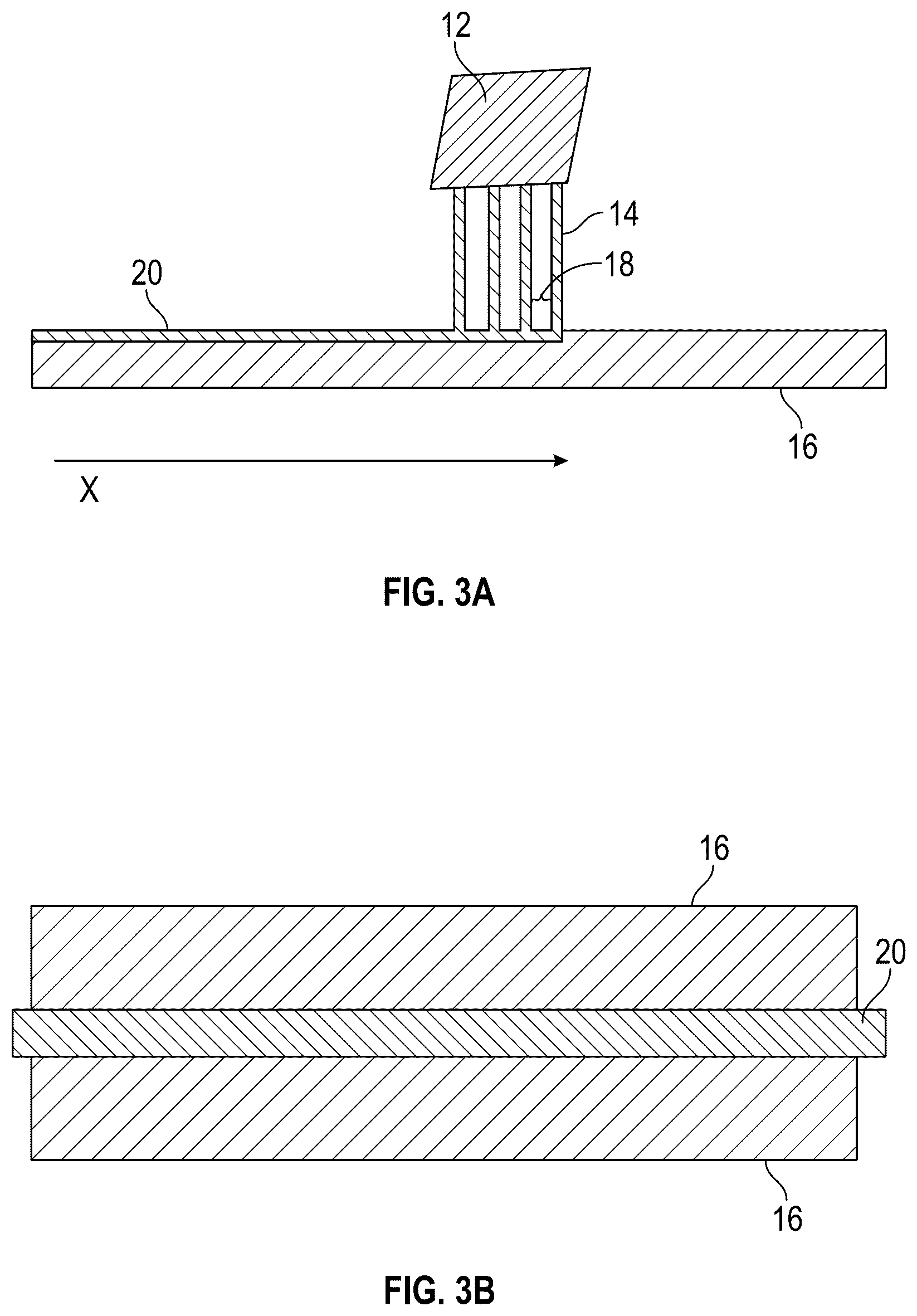 Patent US12496613 Figure 3 – Coating compositions and related methods