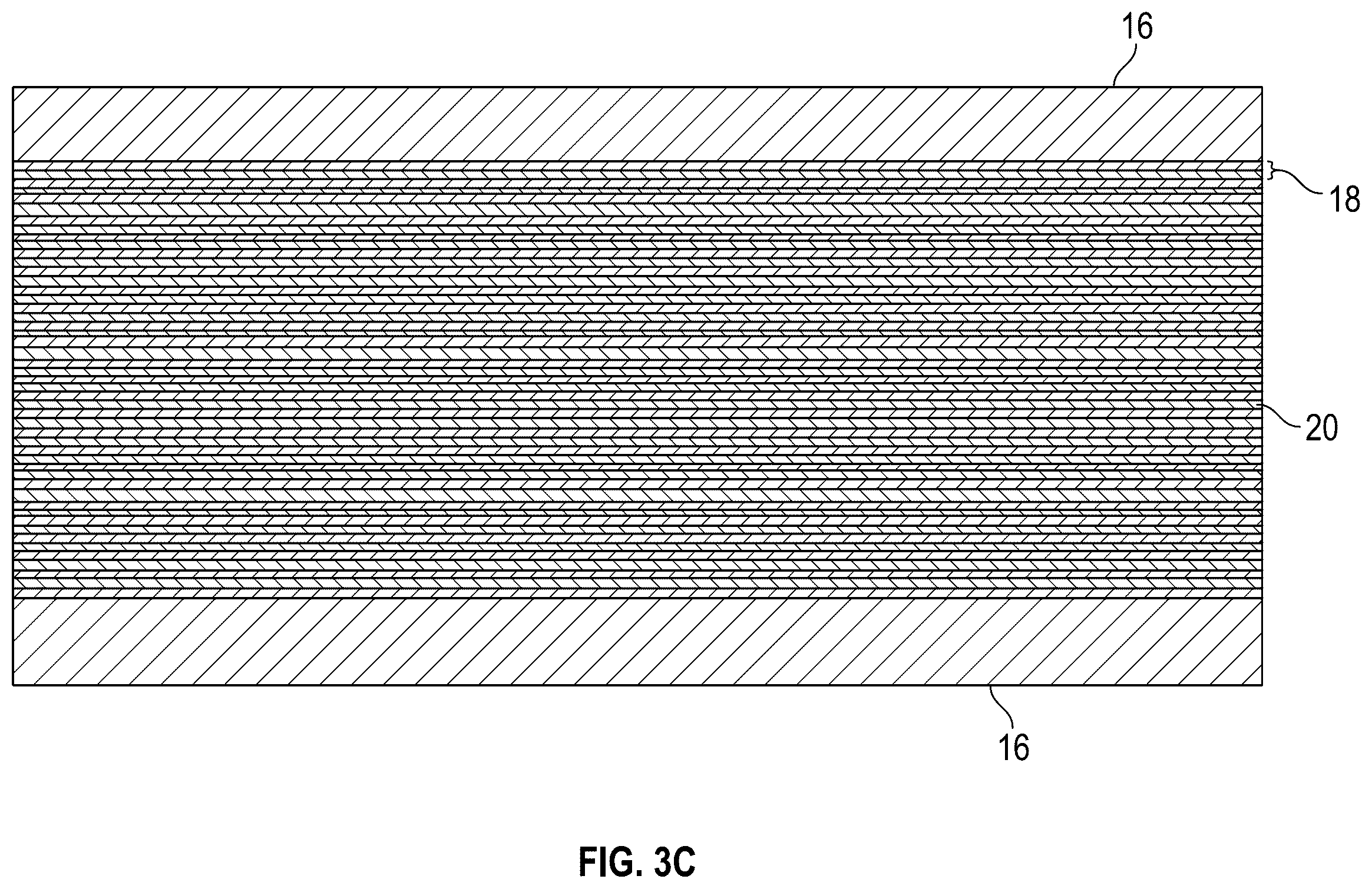 Patent US12496613 Figure 4 – Coating compositions and related methods