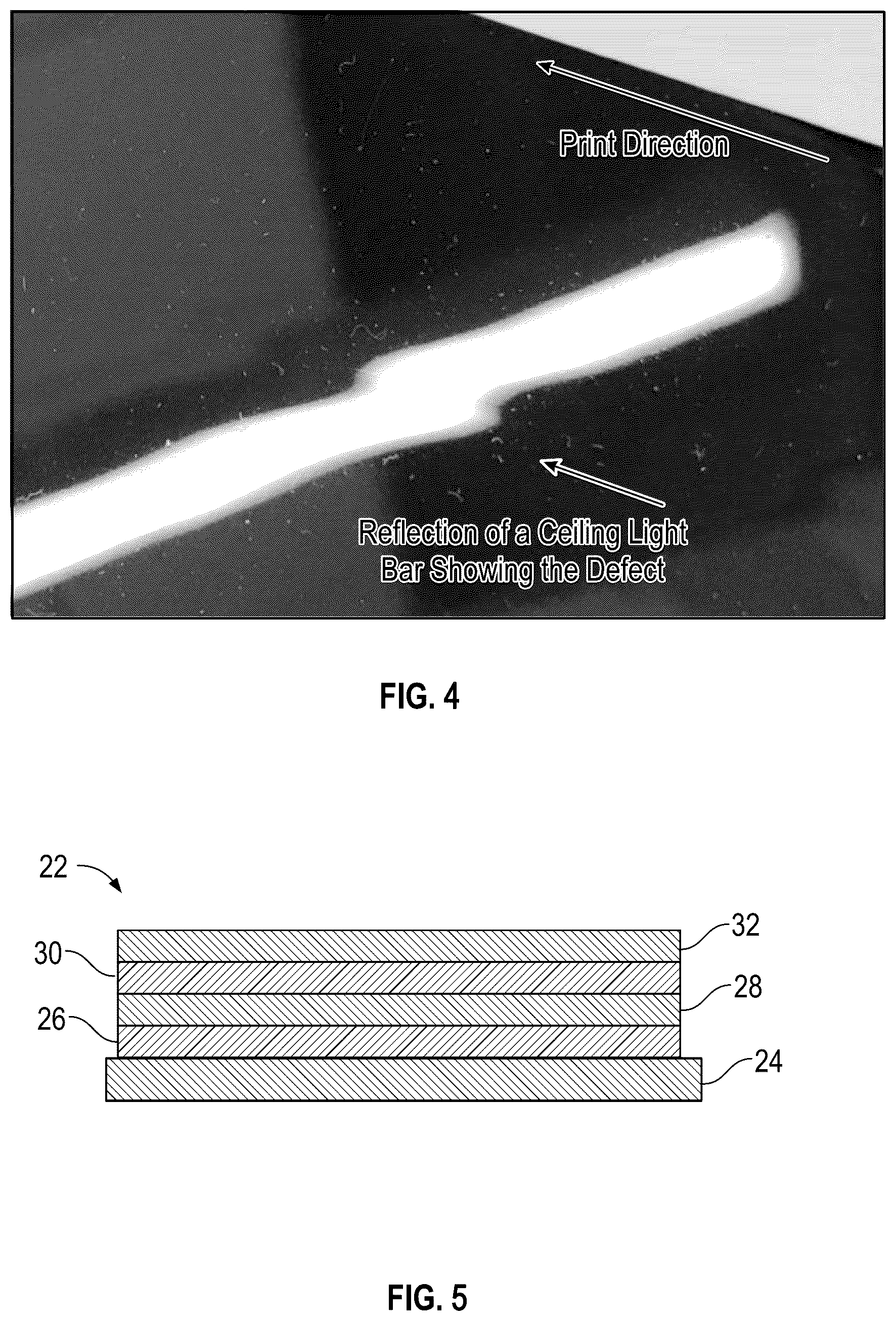Patent US12496613 Figure 5 – Coating compositions and related methods